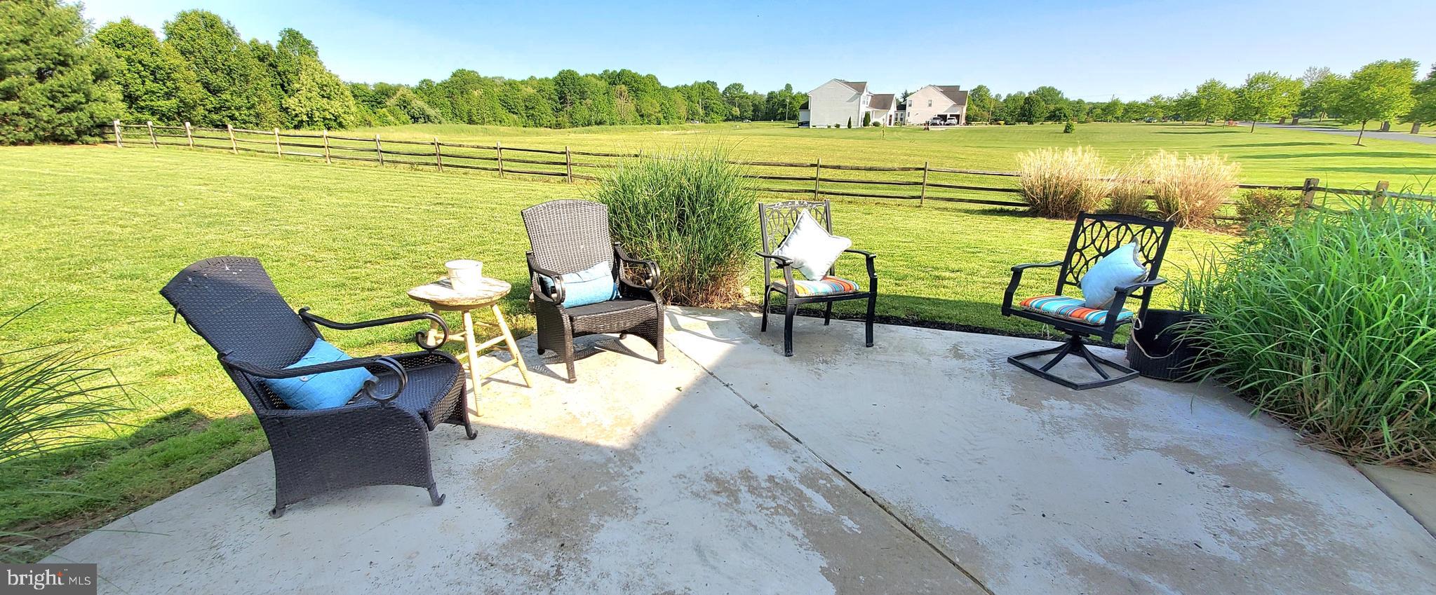 PELHAM MANOR - Residential