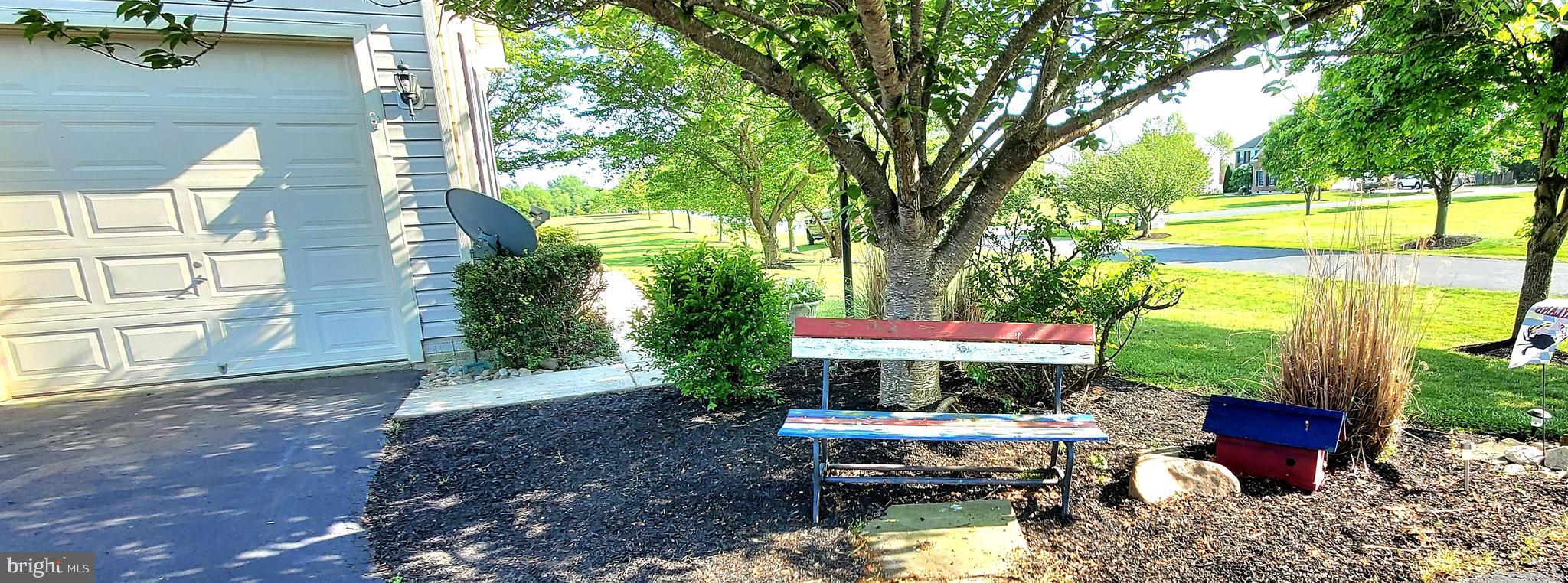 PELHAM MANOR - Residential