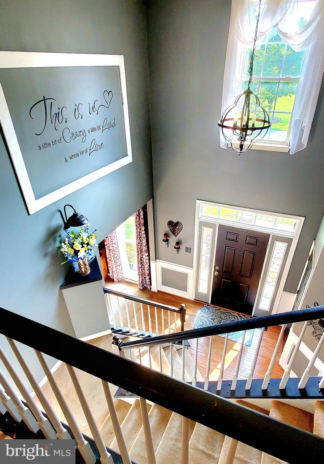 PELHAM MANOR - Residential