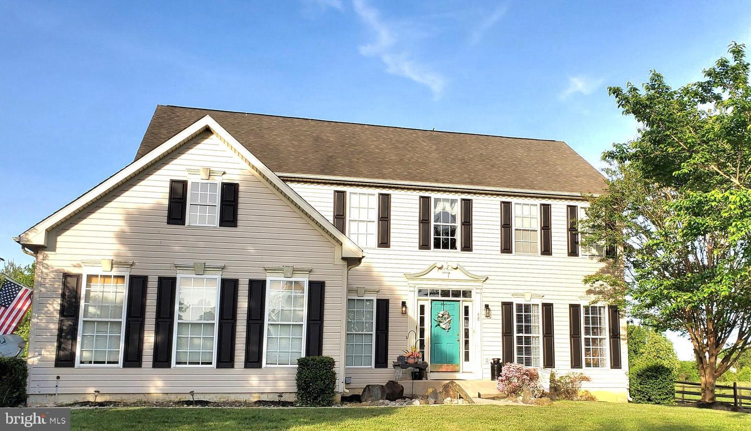 PELHAM MANOR - Residential