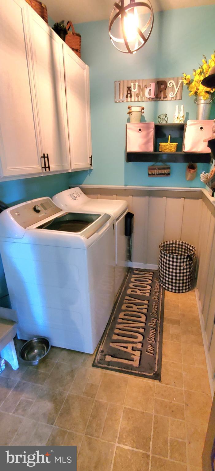 PELHAM MANOR - Residential