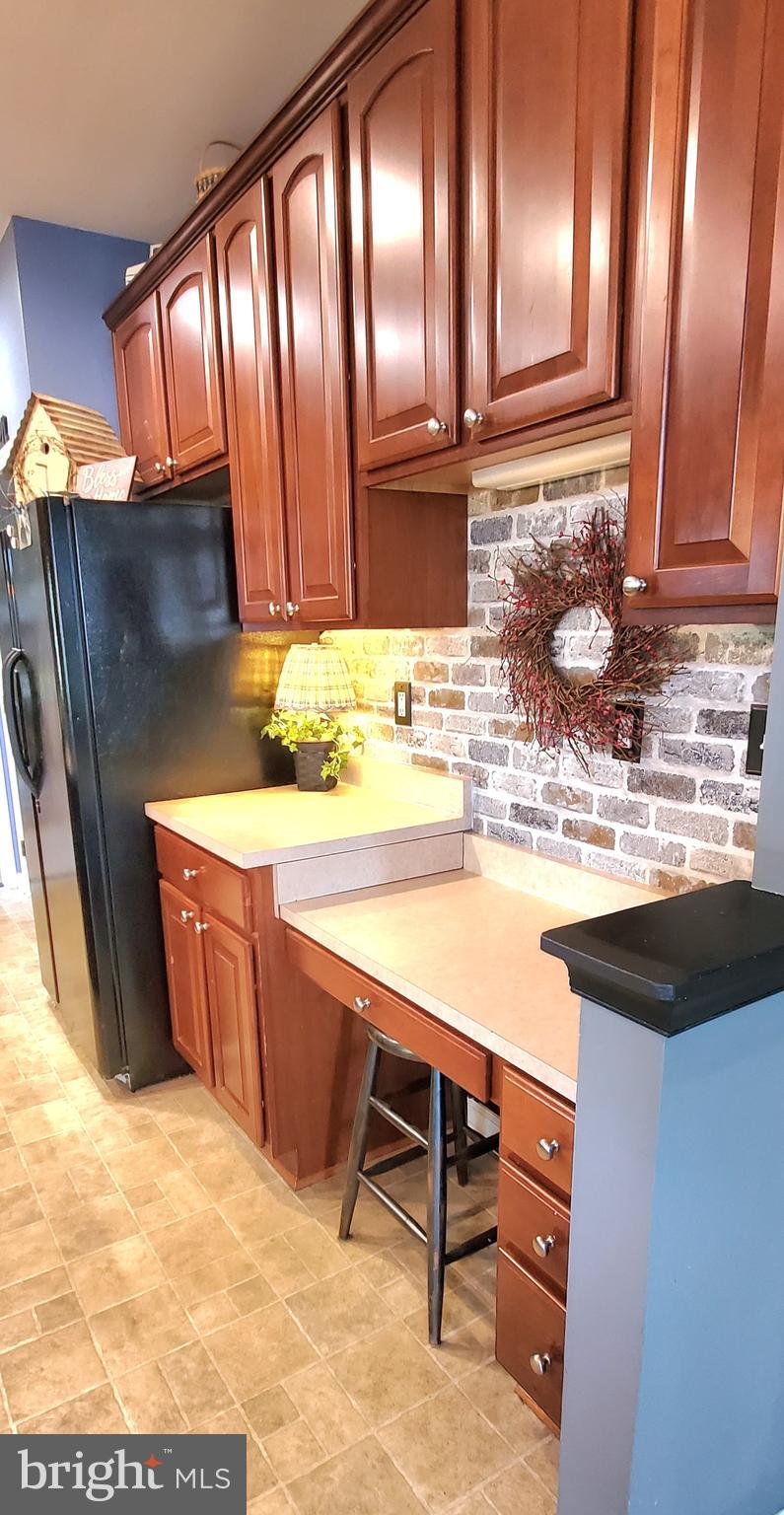 PELHAM MANOR - Residential