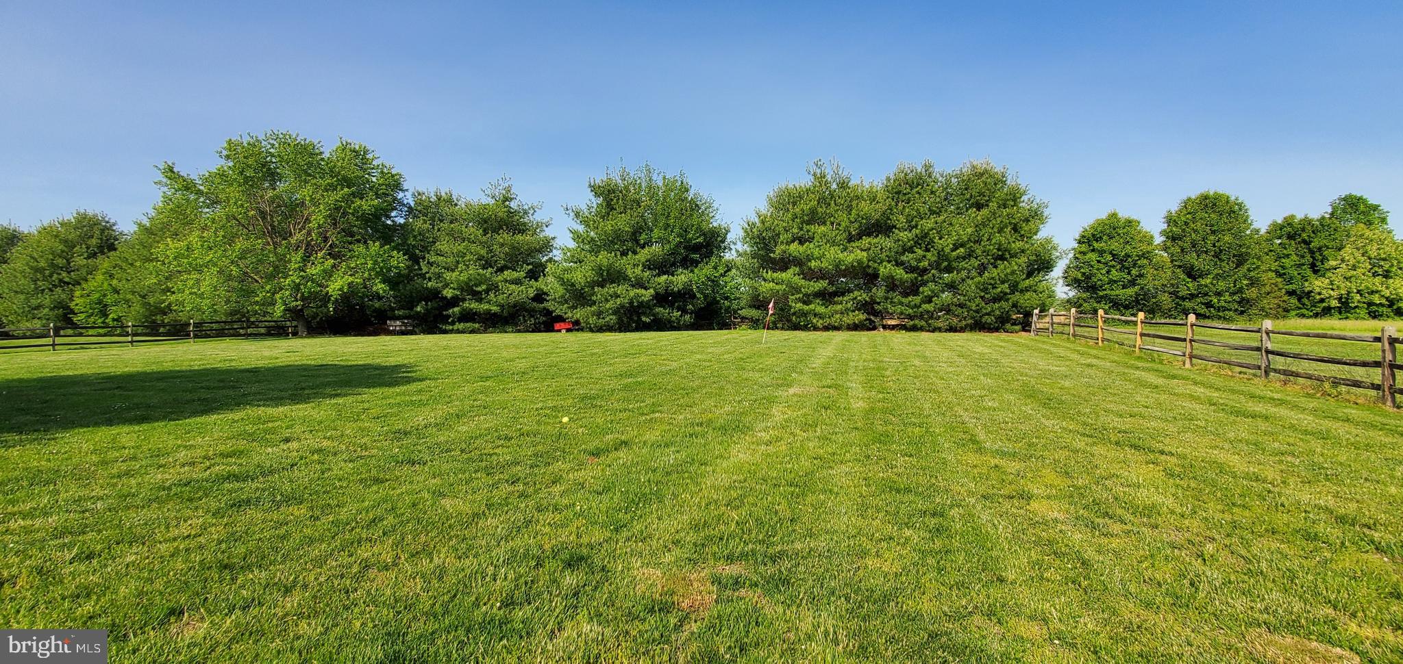 PELHAM MANOR - Residential