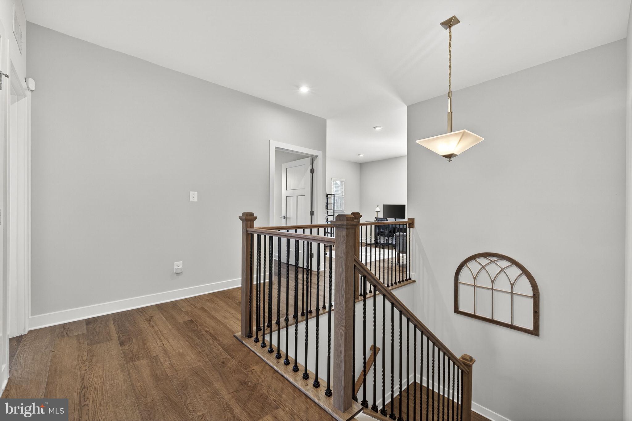 HARTLAND - Residential