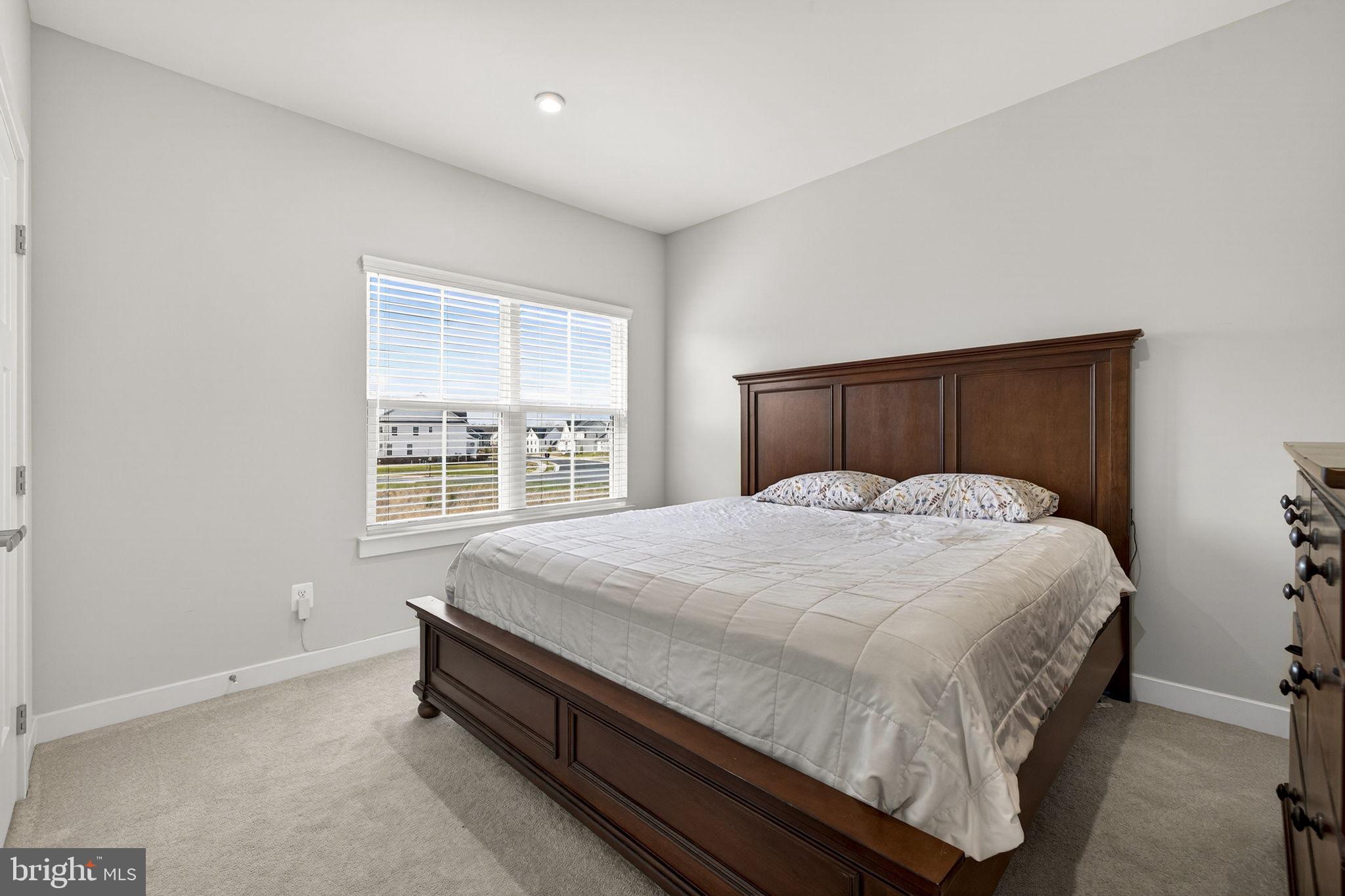 HARTLAND - Residential