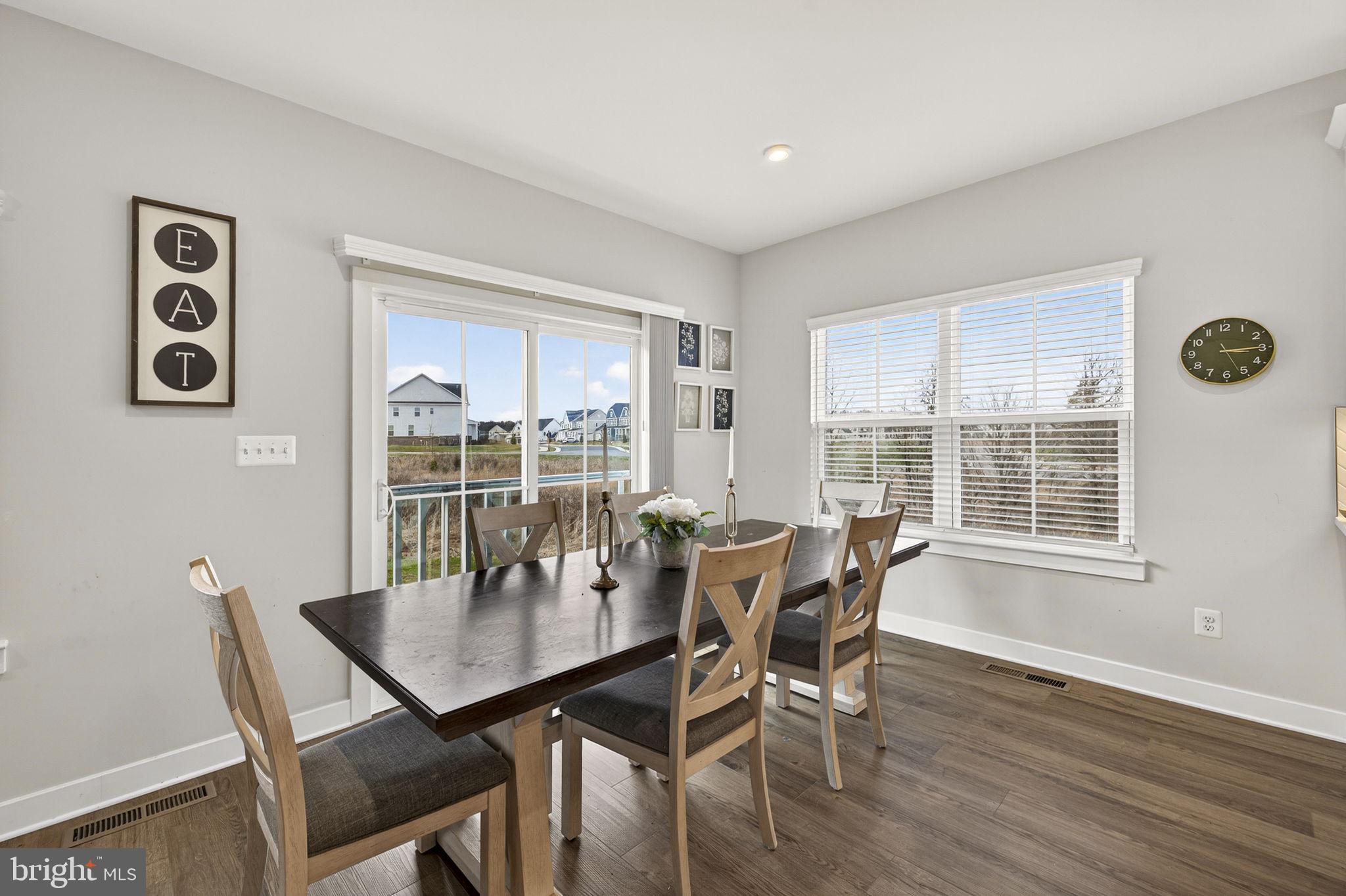 HARTLAND - Residential