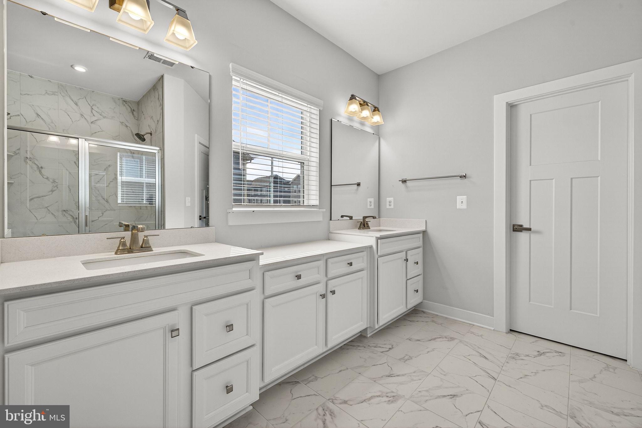 HARTLAND - Residential