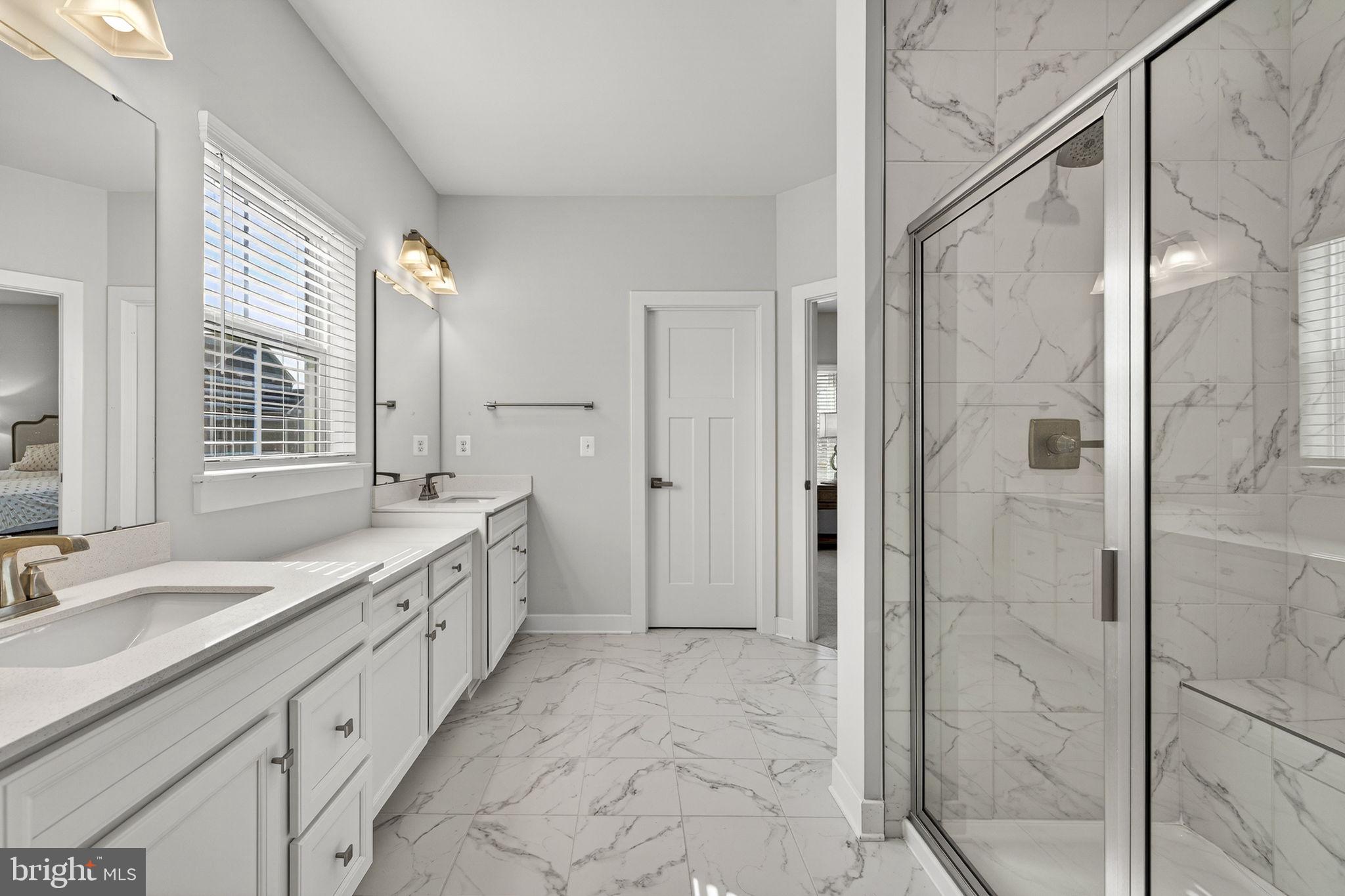 HARTLAND - Residential