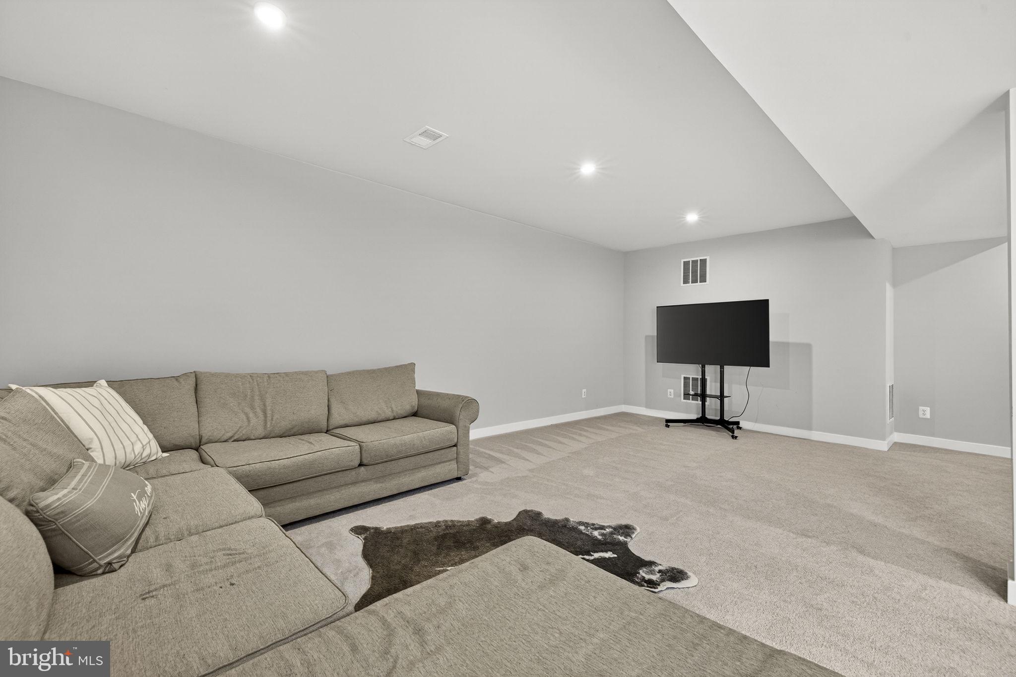 HARTLAND - Residential