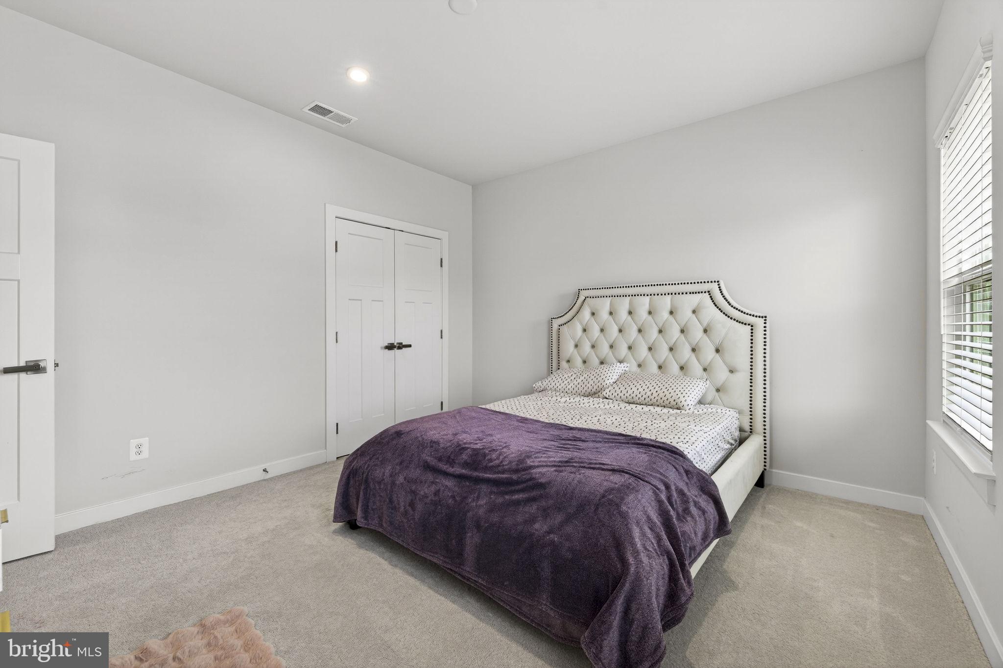 HARTLAND - Residential