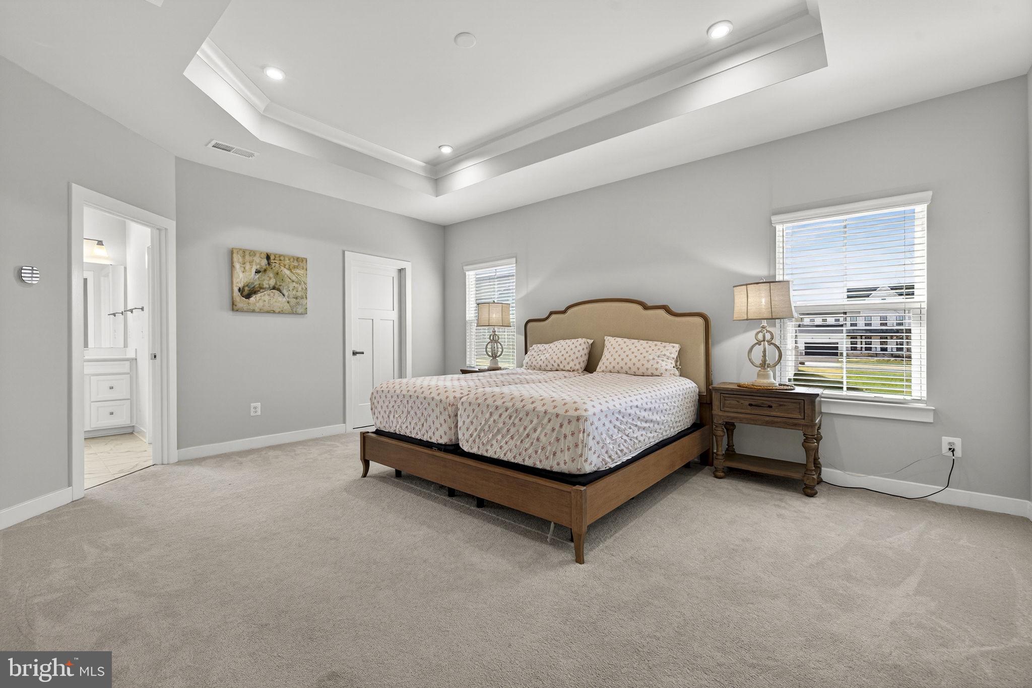 HARTLAND - Residential