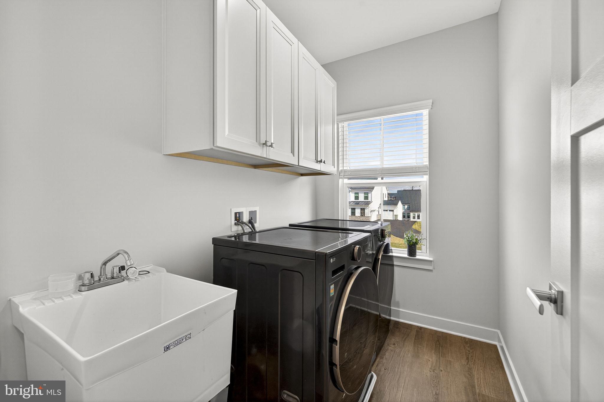 HARTLAND - Residential