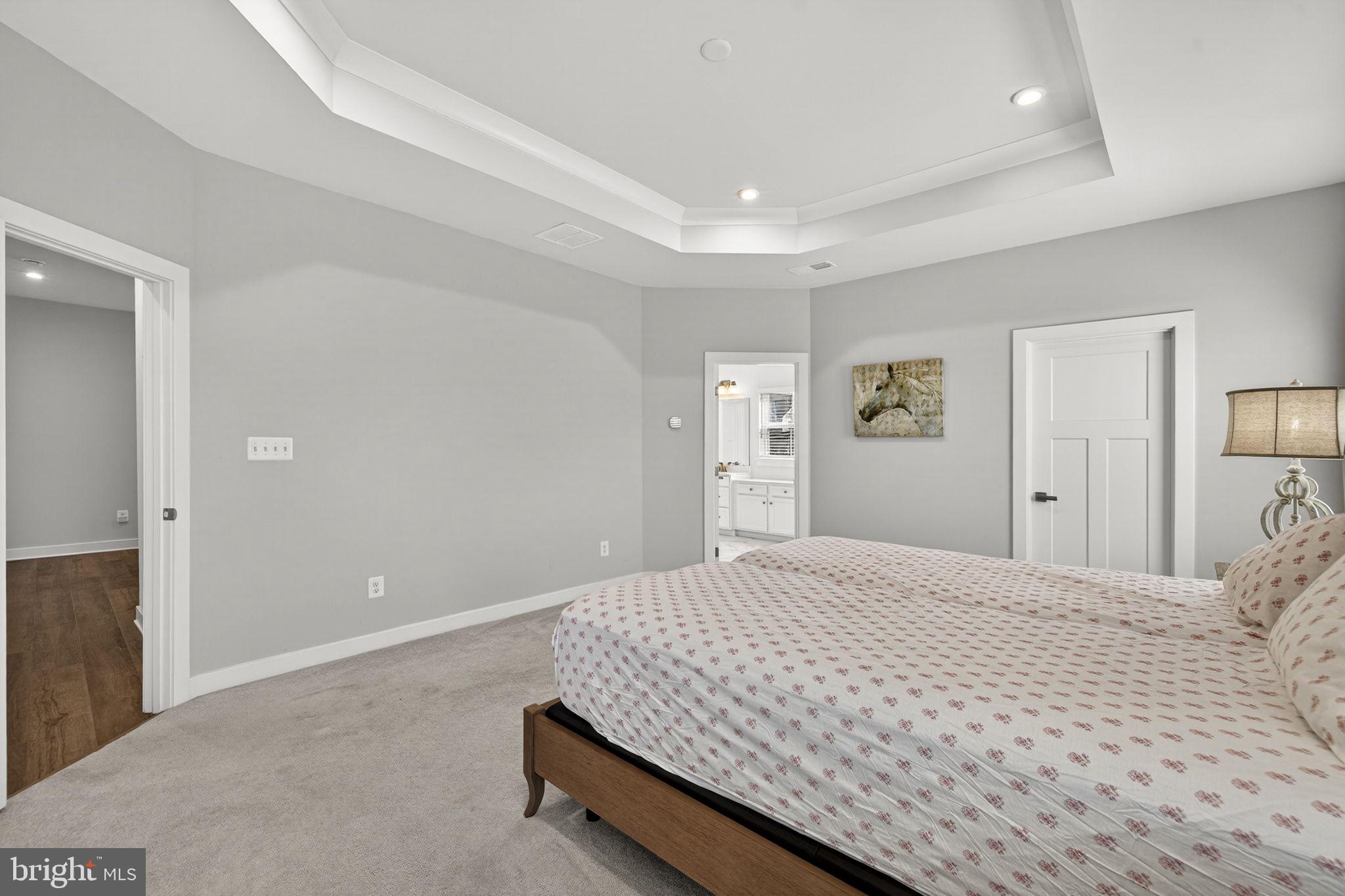 HARTLAND - Residential