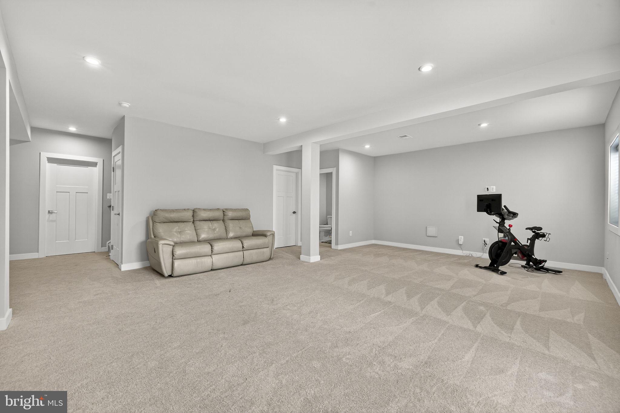 HARTLAND - Residential