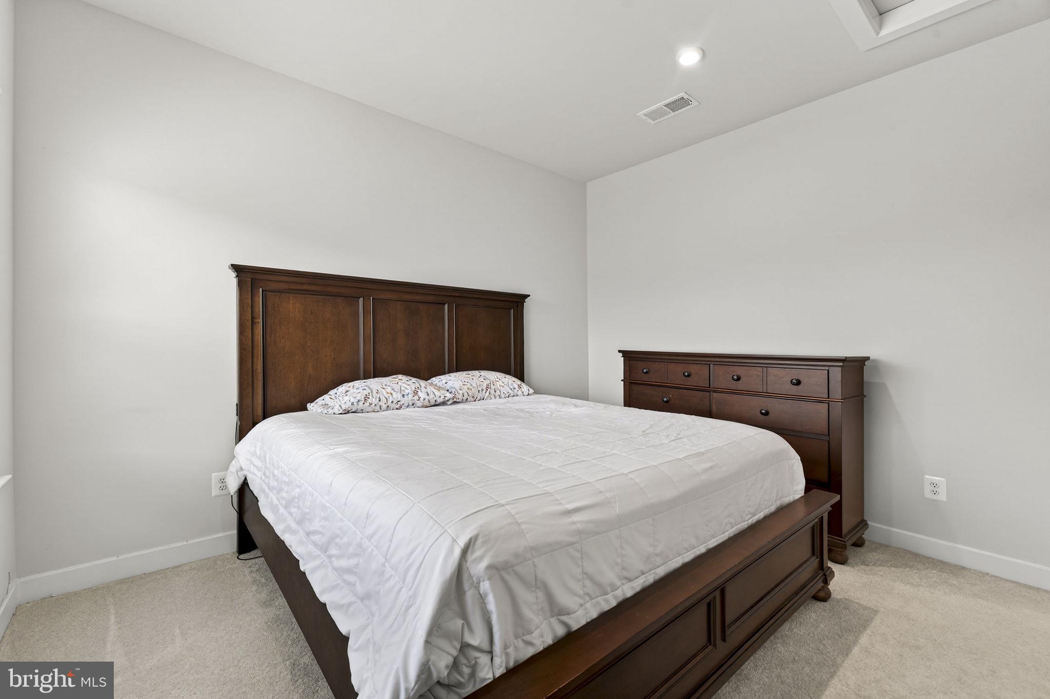 HARTLAND - Residential