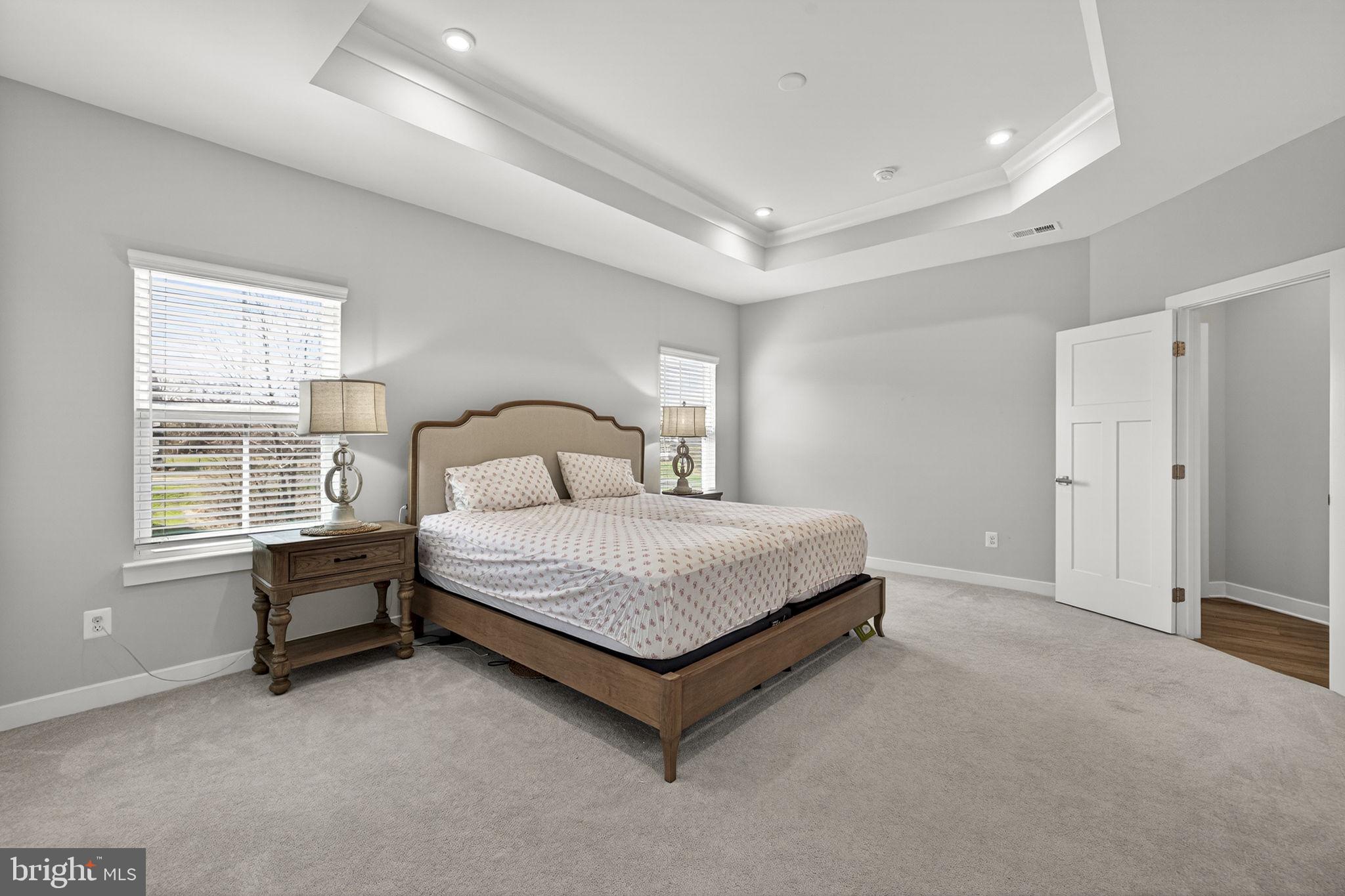 HARTLAND - Residential