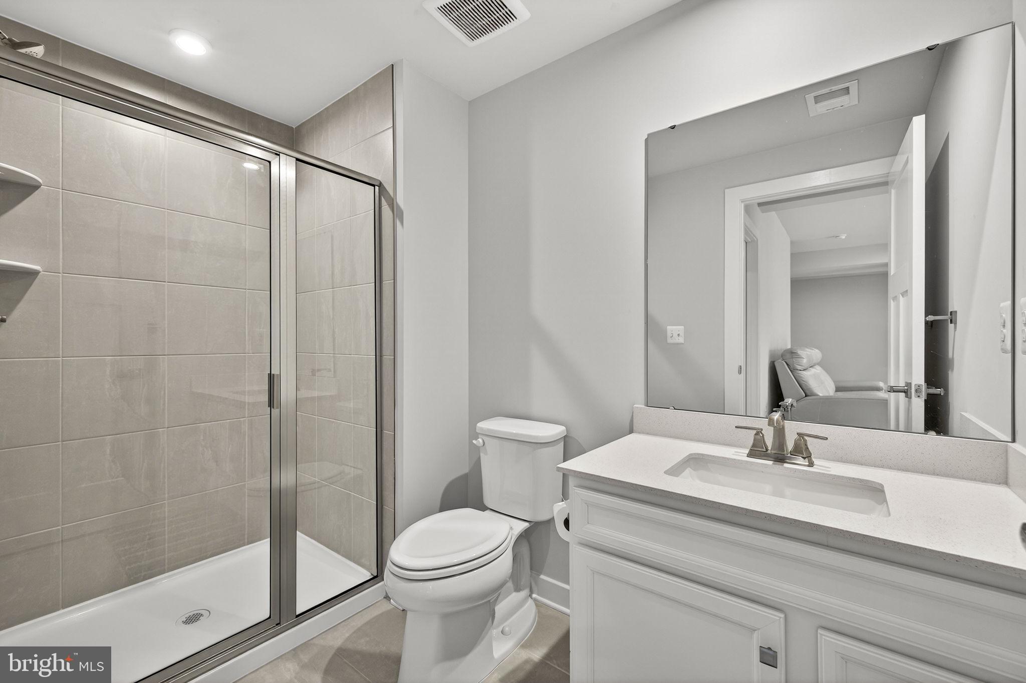 HARTLAND - Residential