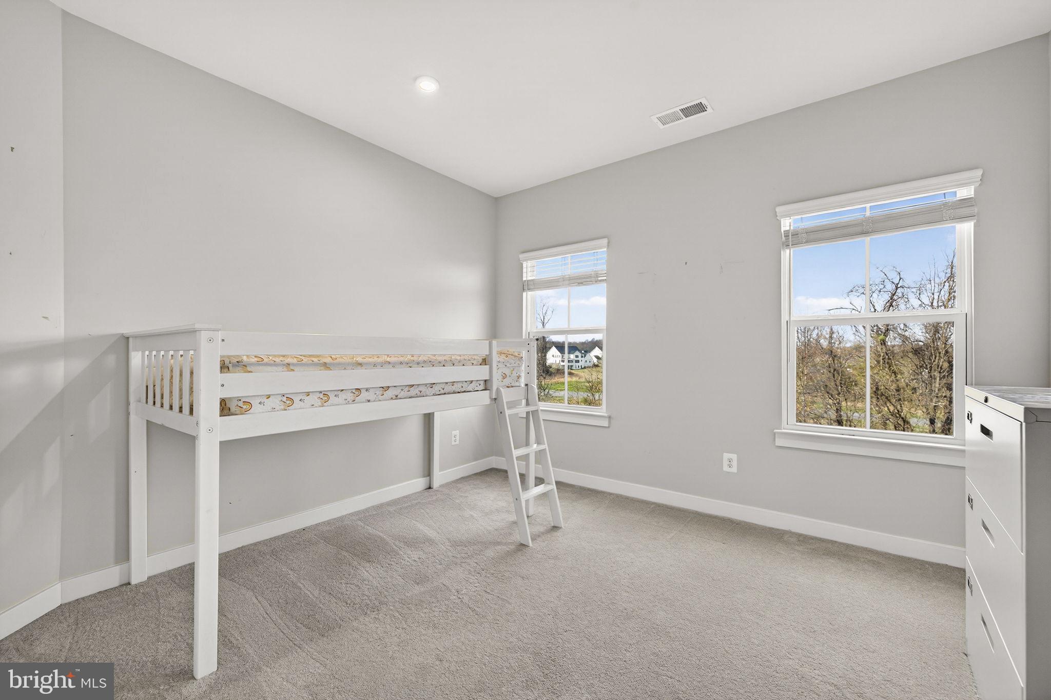 HARTLAND - Residential