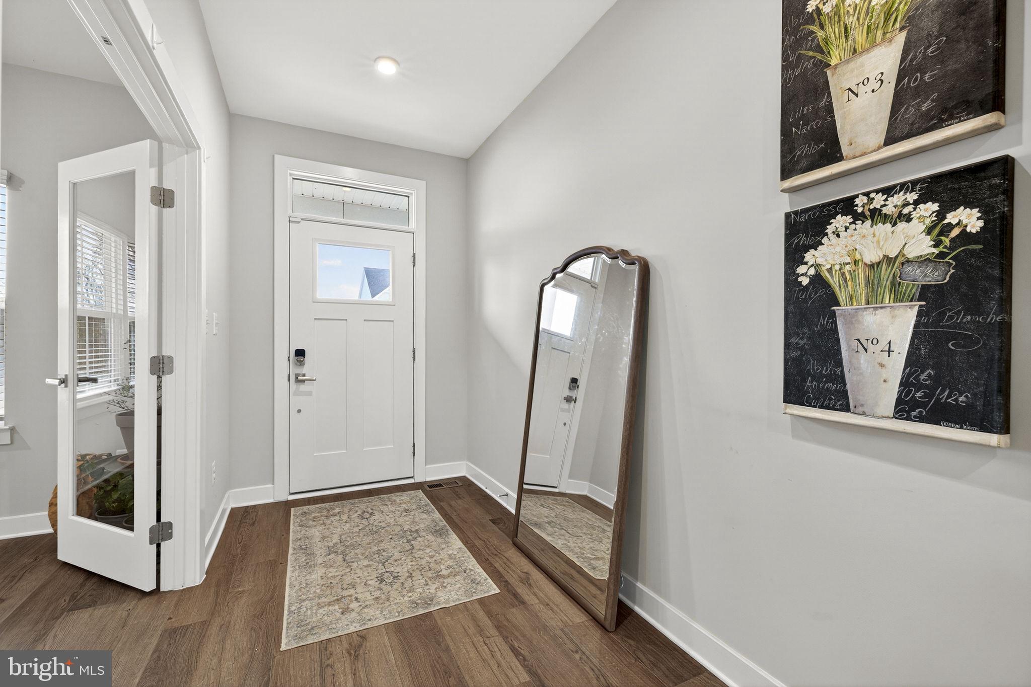 HARTLAND - Residential