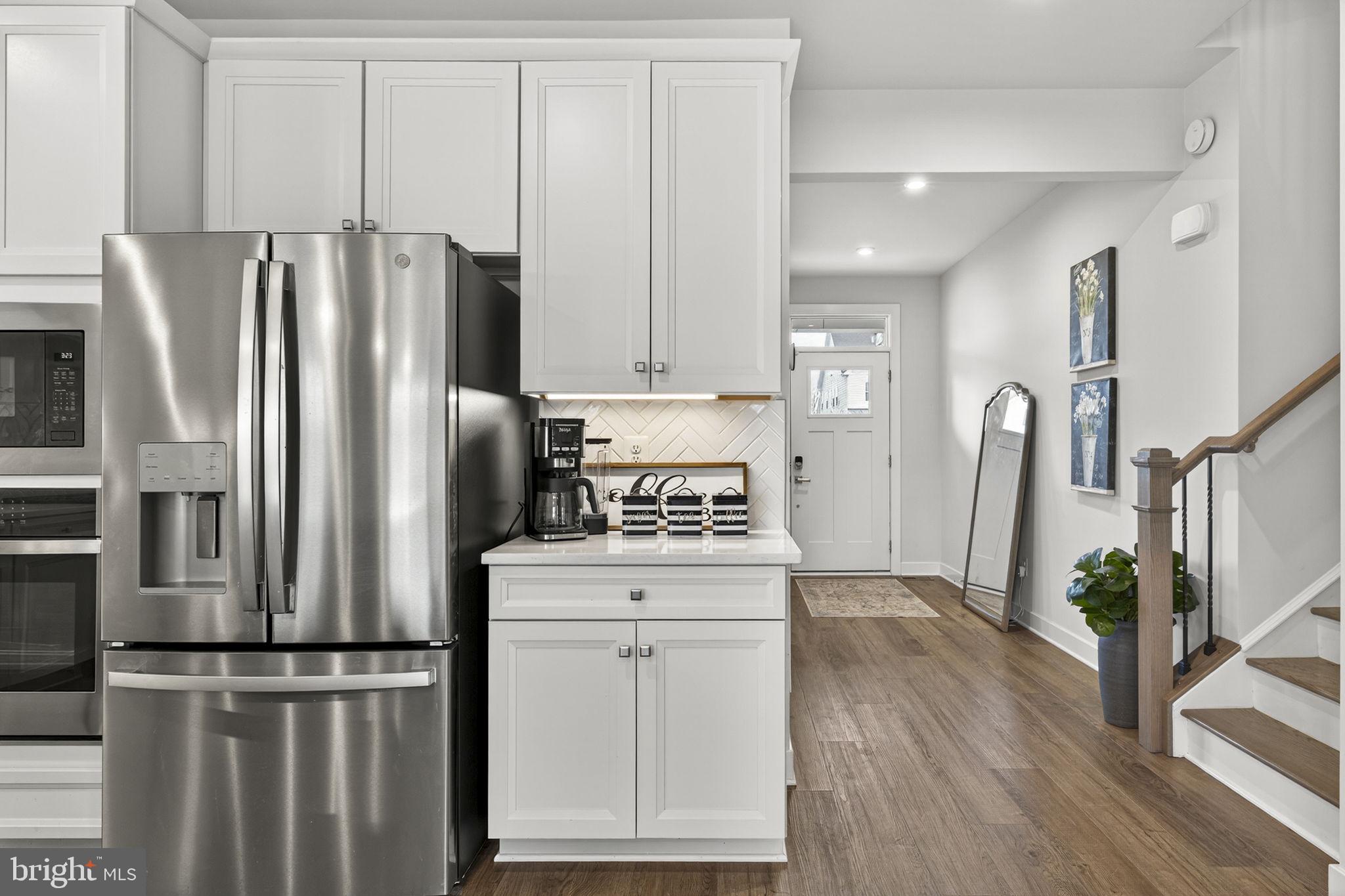 HARTLAND - Residential