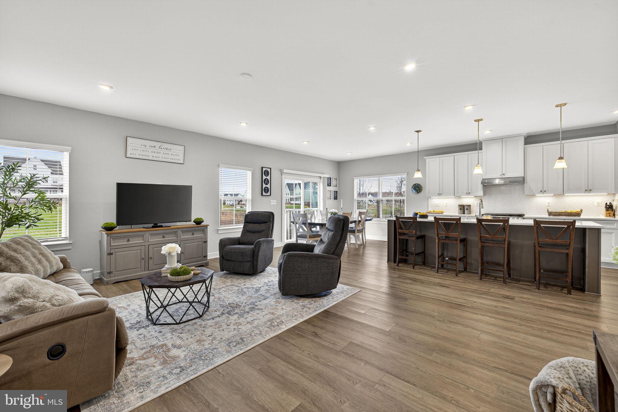 23661 MEDFORD KNOLL COURT