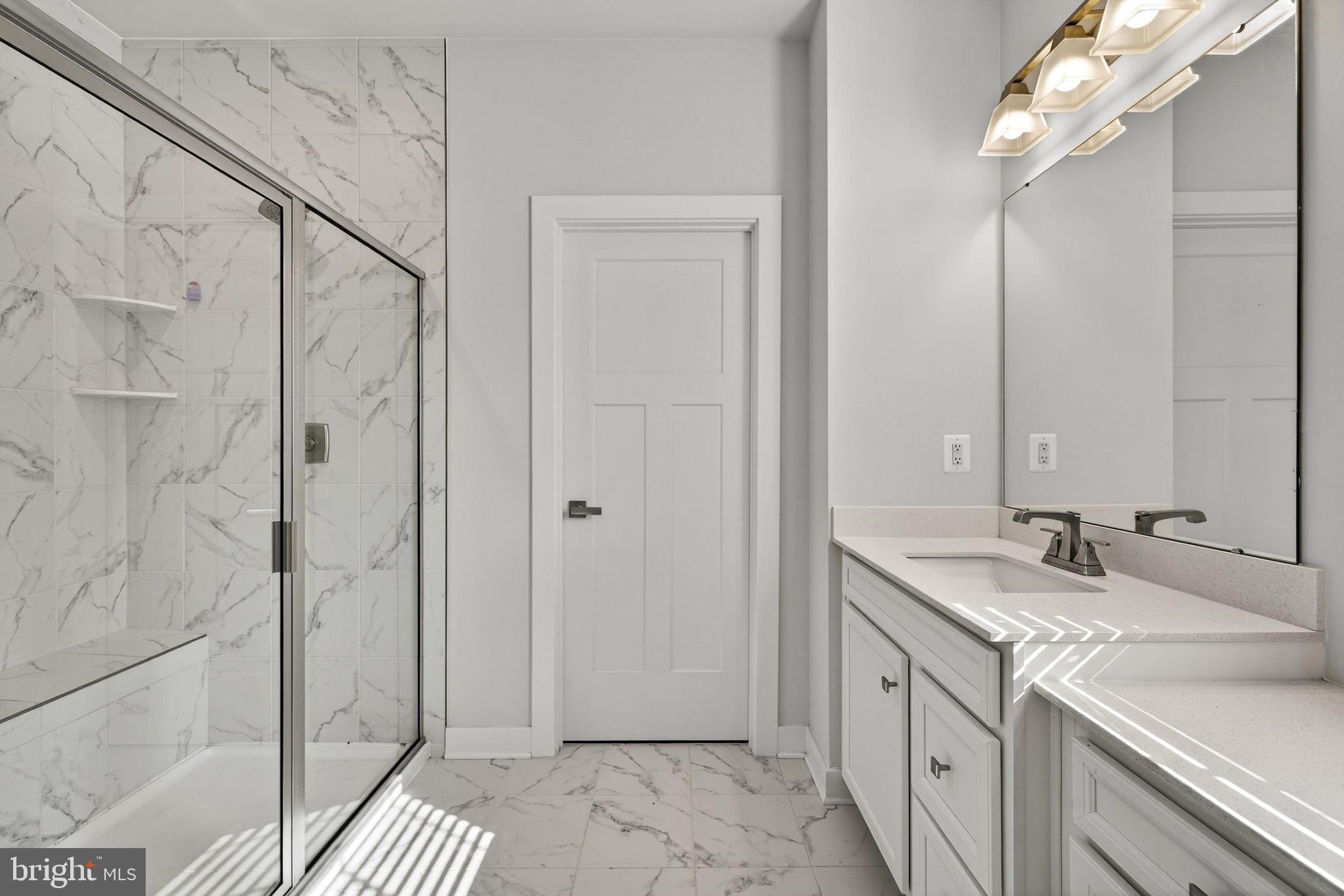 HARTLAND - Residential