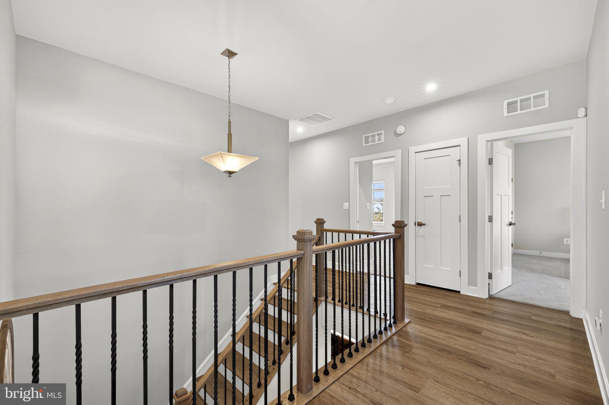 HARTLAND - Residential