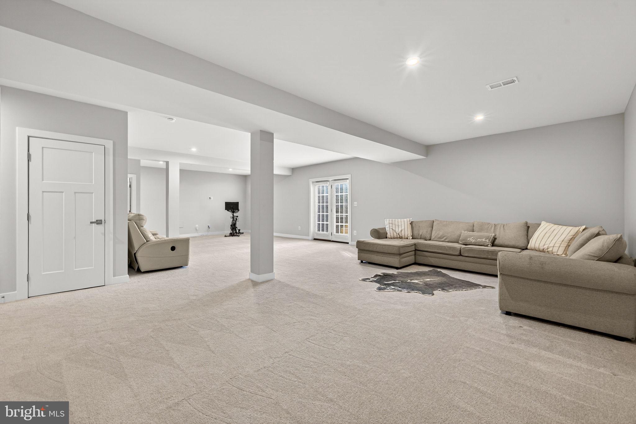 HARTLAND - Residential