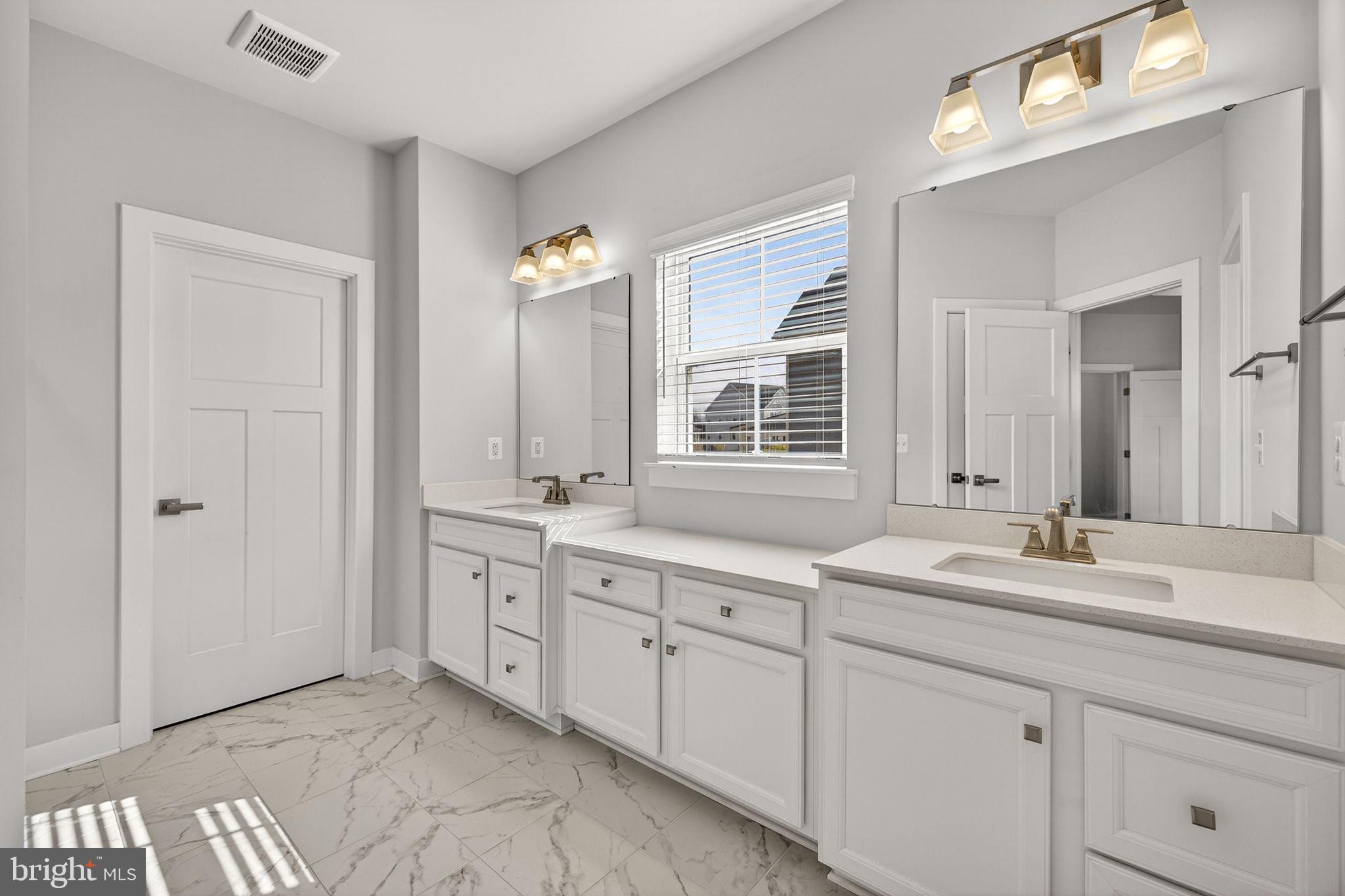 HARTLAND - Residential