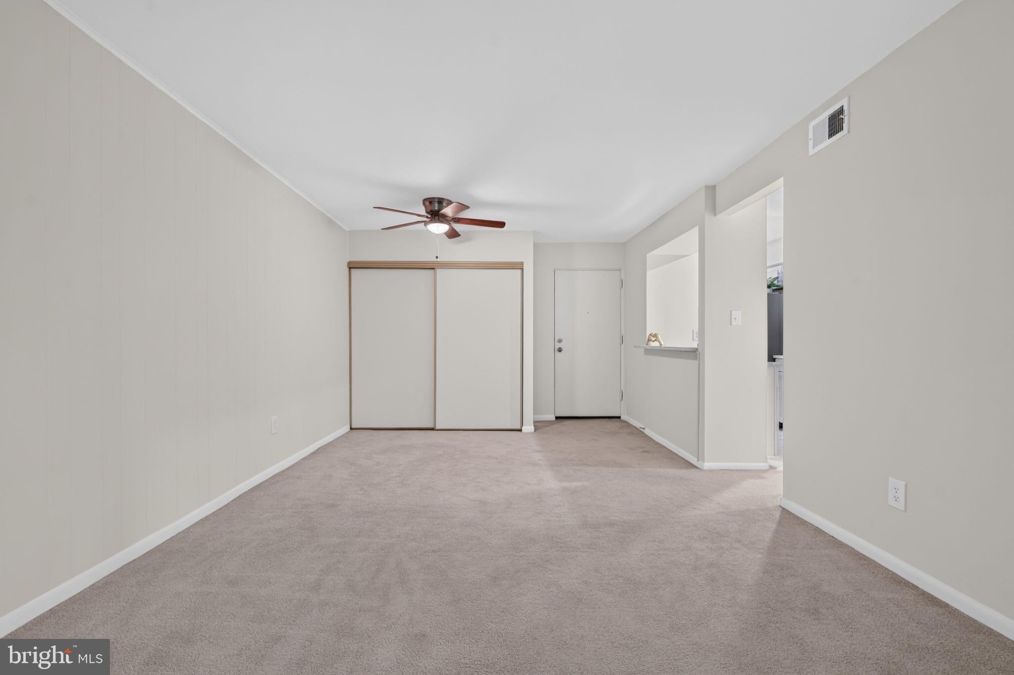 5757 REXFORD COURT M