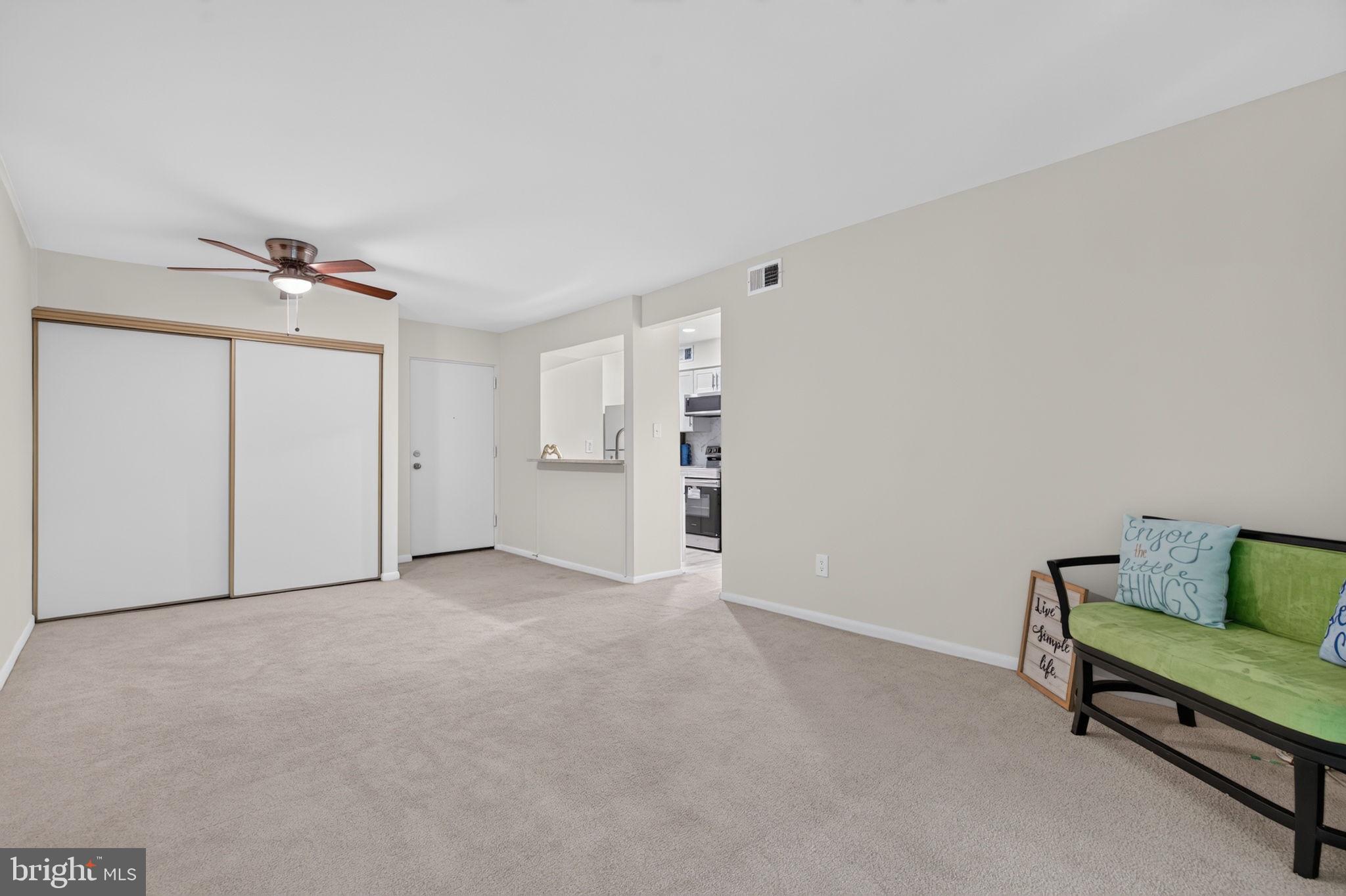 5757 REXFORD COURT M