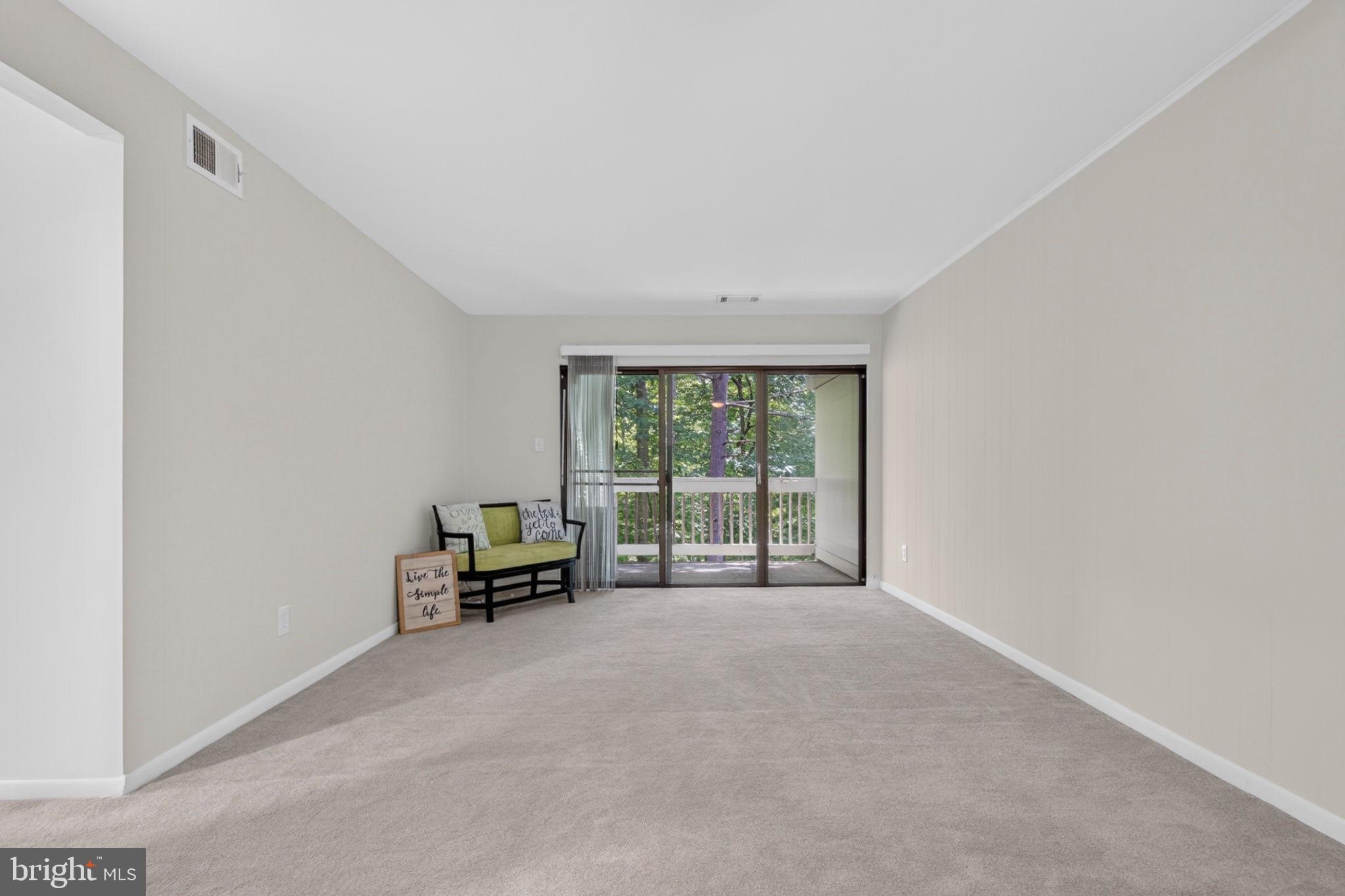 5757 REXFORD COURT M
