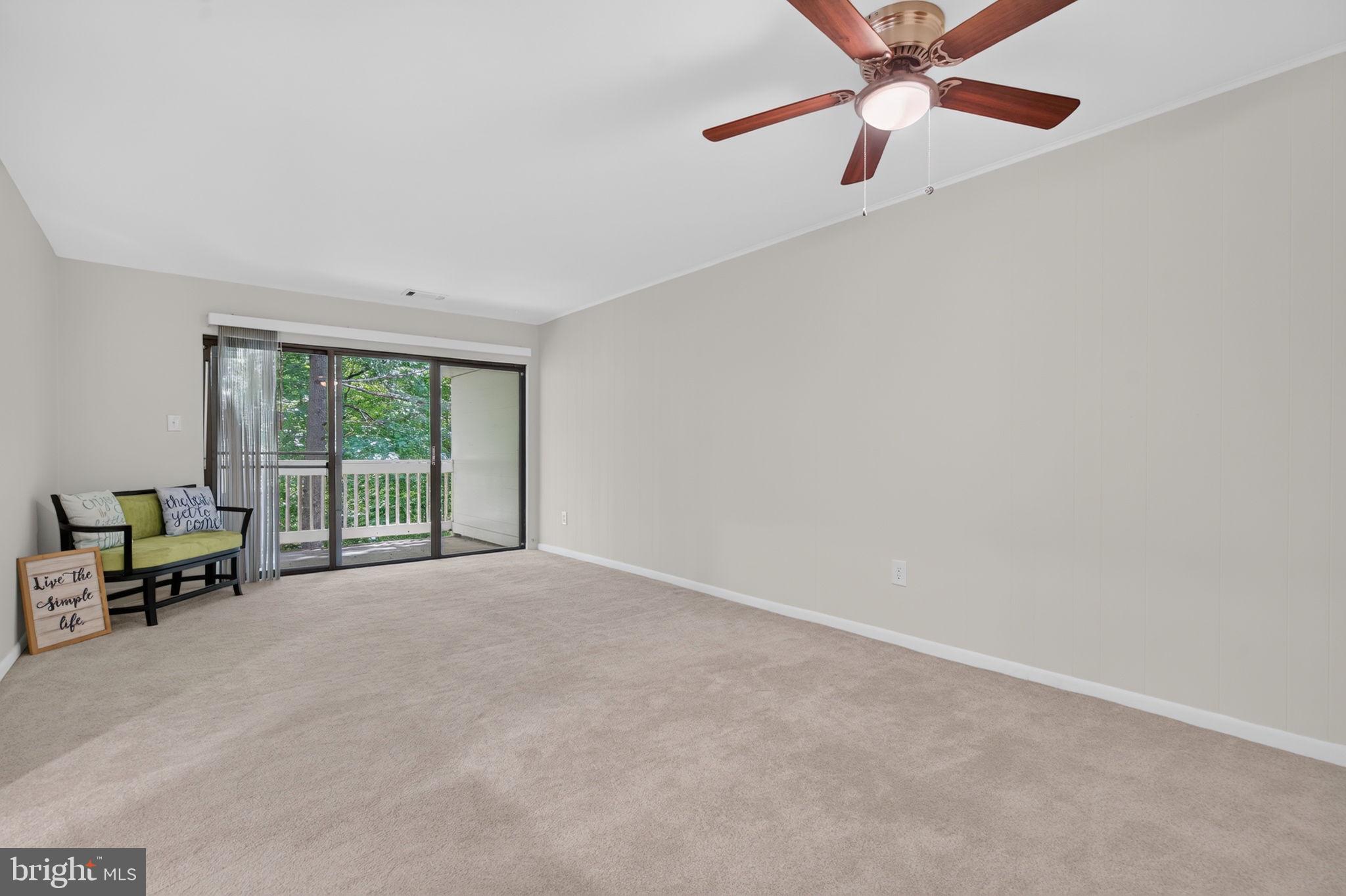 5757 REXFORD COURT M