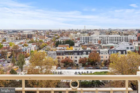 MLS: DCDC2187862
