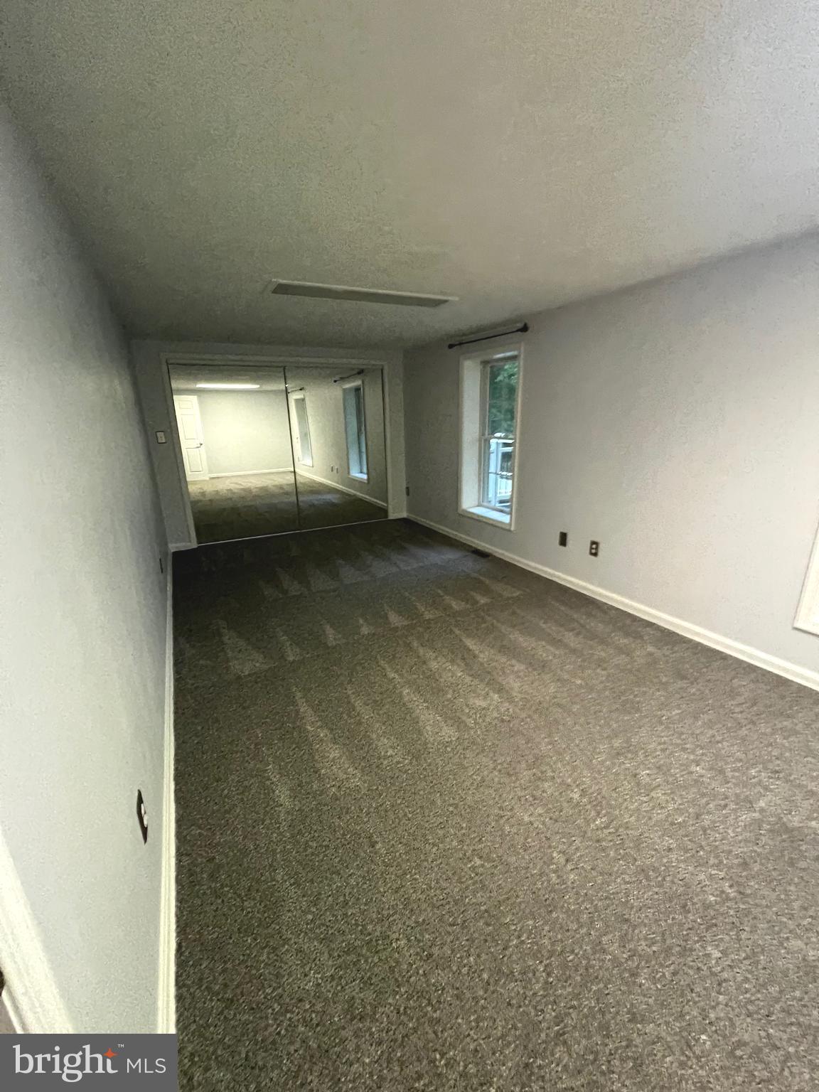 AQUIA HARBOUR - Residential Lease