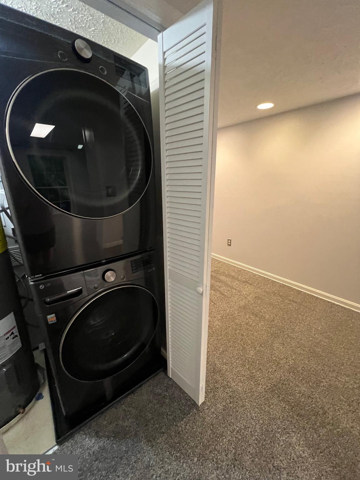 AQUIA HARBOUR - Residential Lease