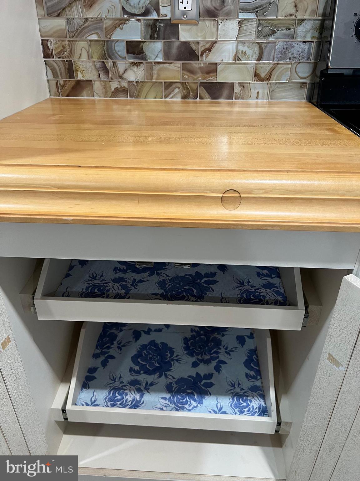 AQUIA HARBOUR - Residential Lease