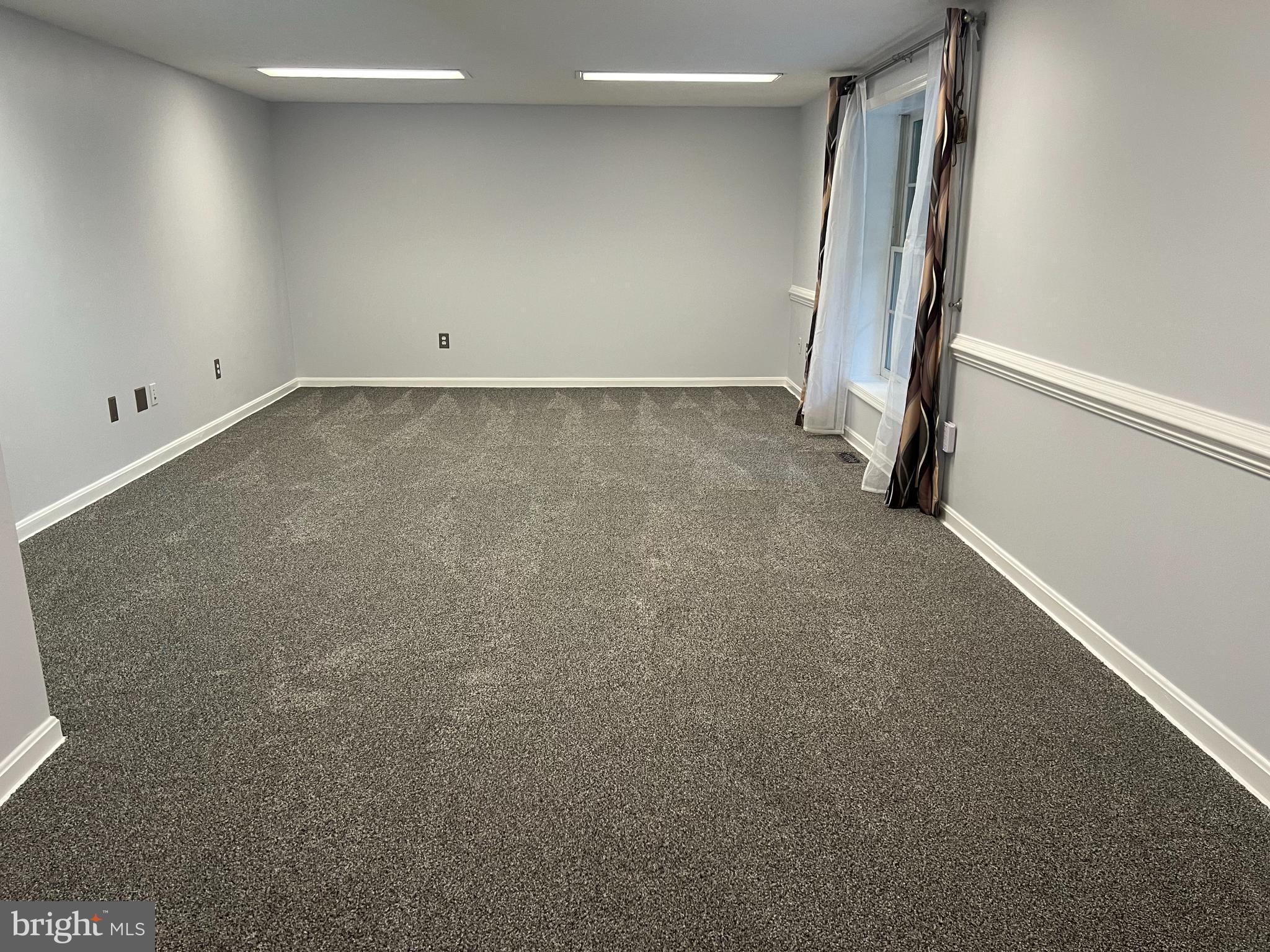 AQUIA HARBOUR - Residential Lease