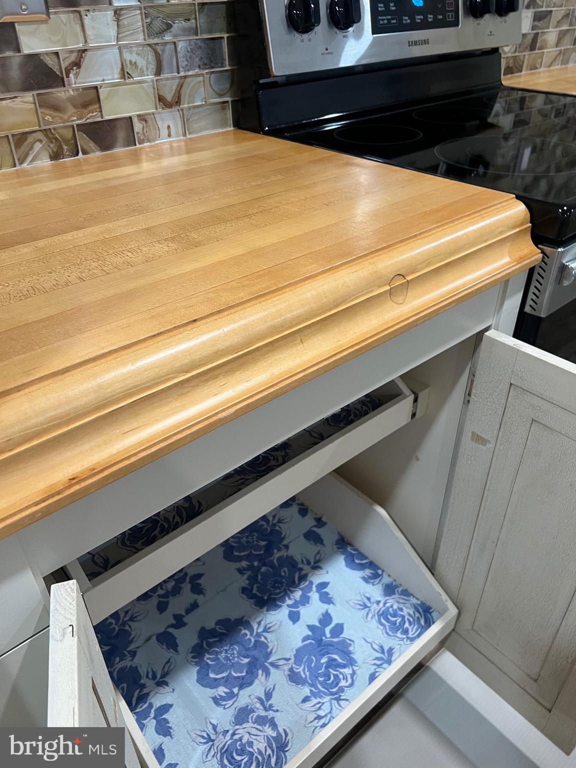 AQUIA HARBOUR - Residential Lease