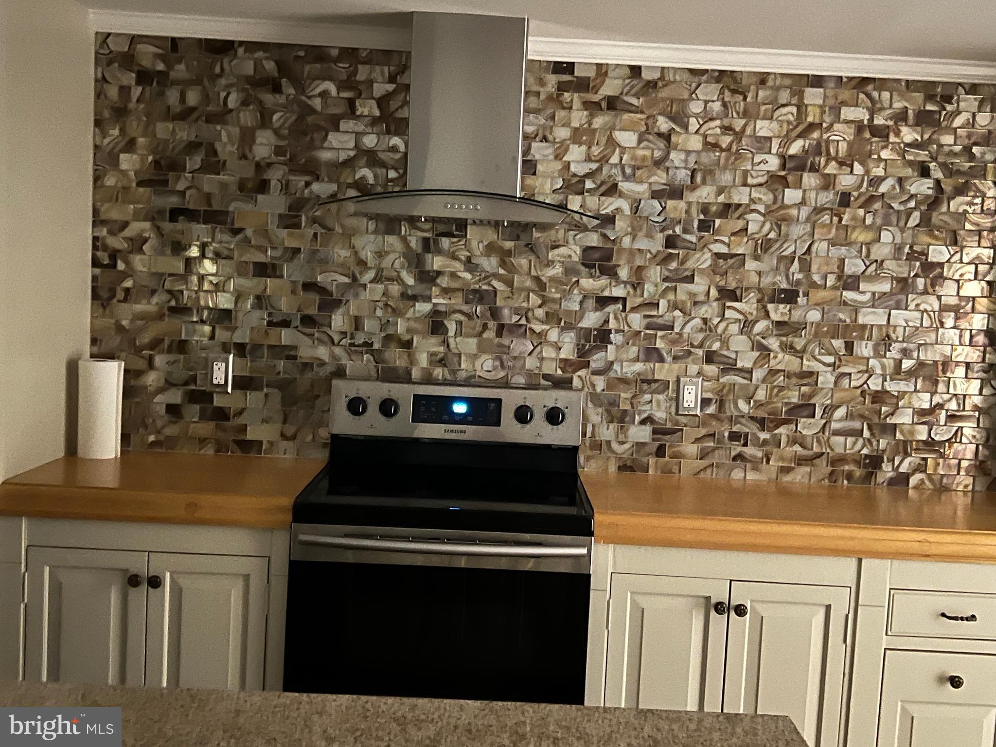 AQUIA HARBOUR - Residential Lease