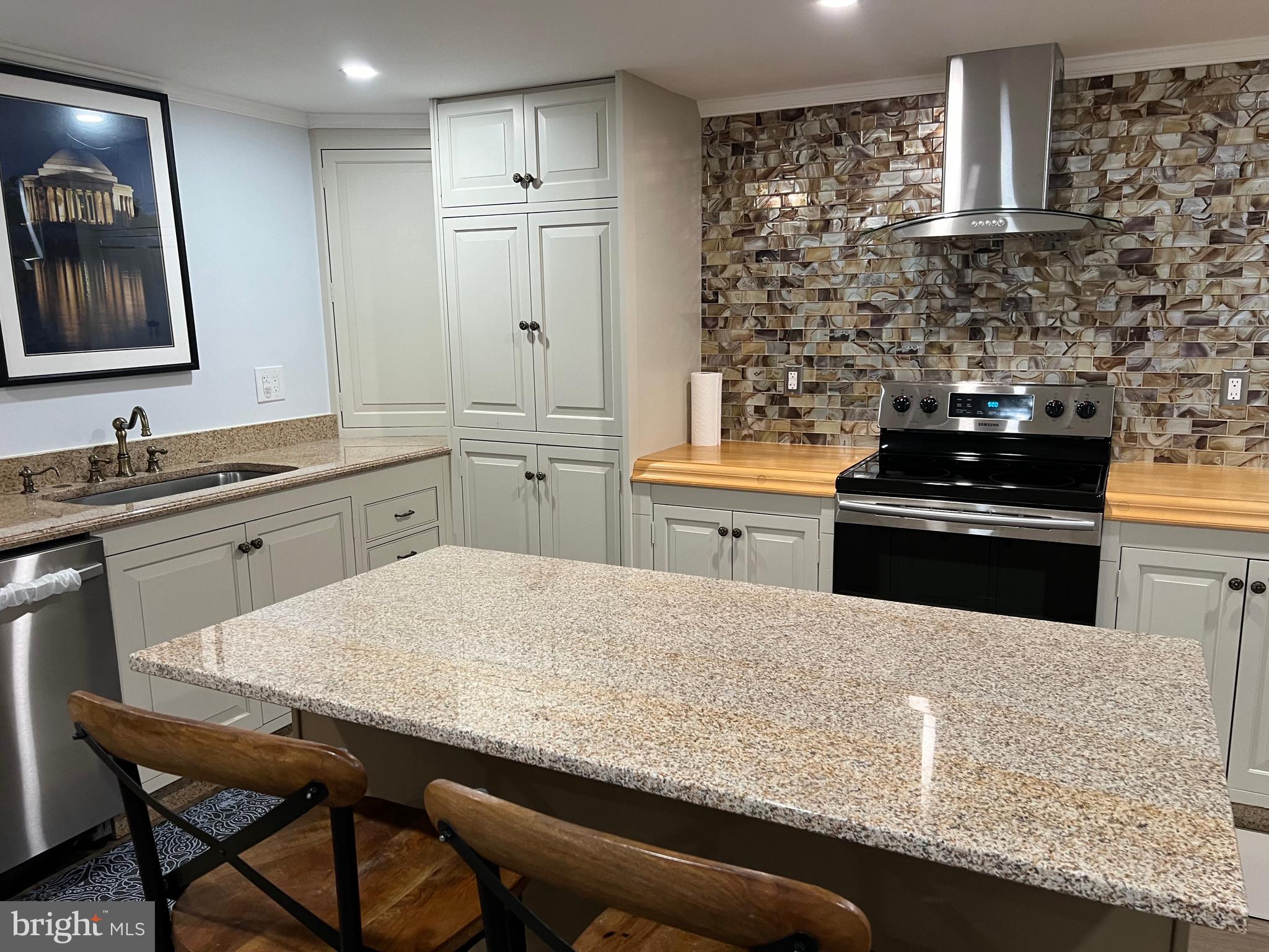 AQUIA HARBOUR - Residential Lease