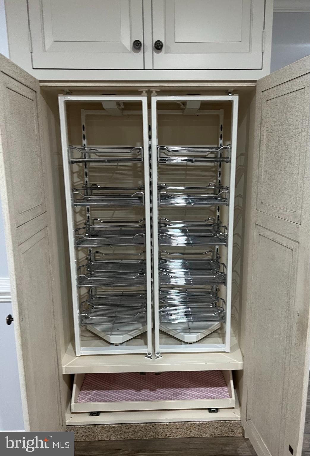 AQUIA HARBOUR - Residential Lease