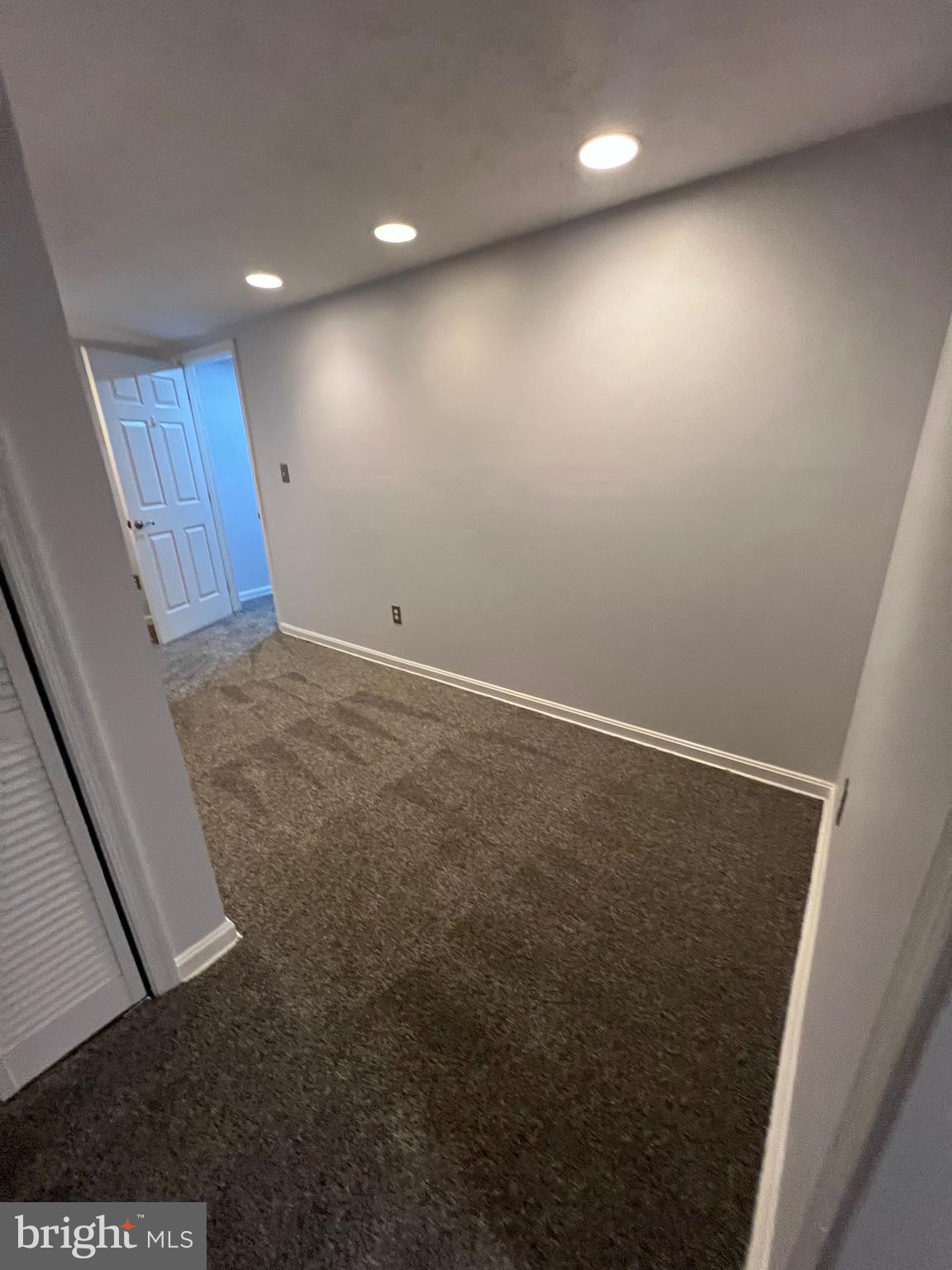 AQUIA HARBOUR - Residential Lease