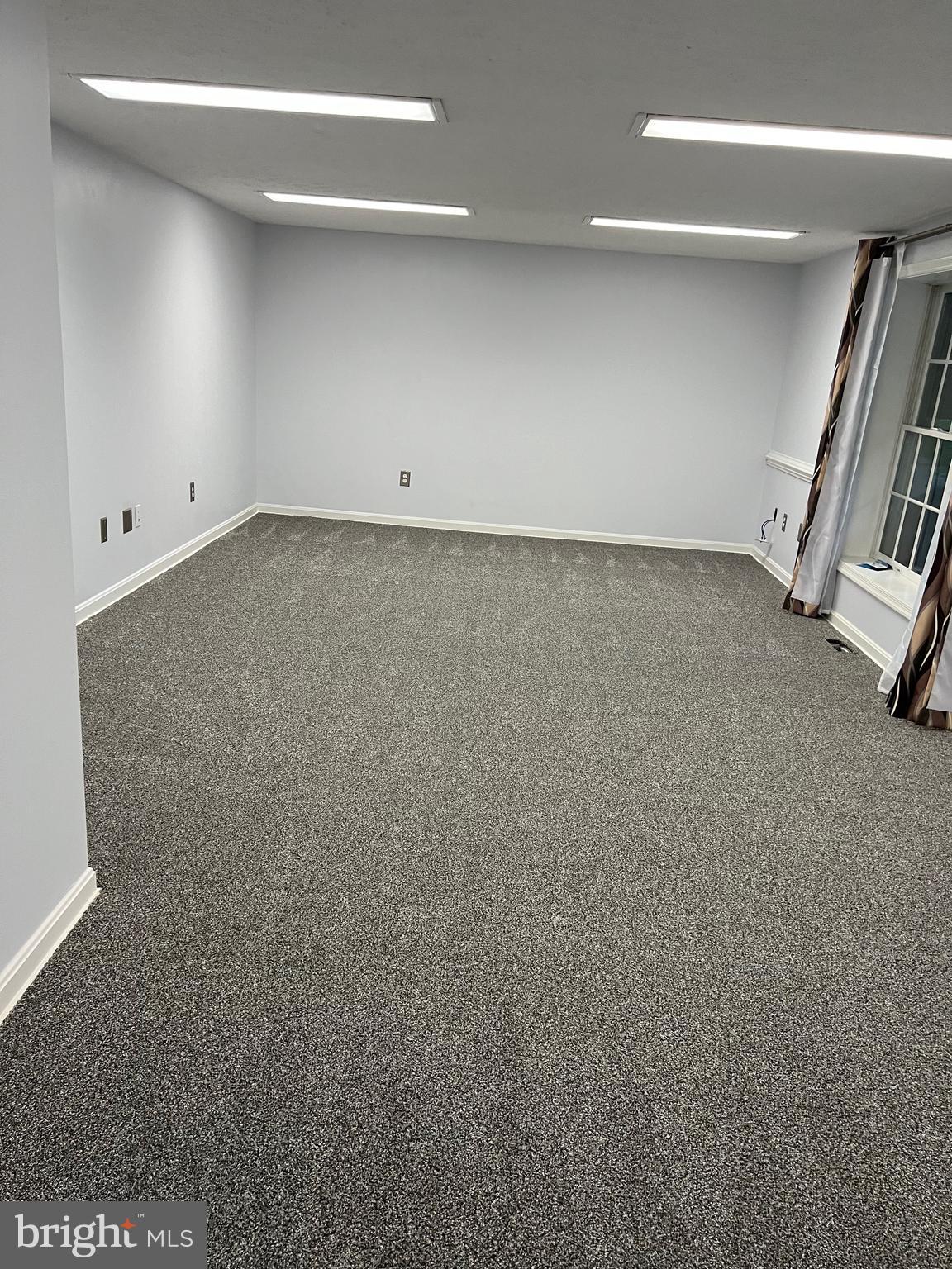 AQUIA HARBOUR - Residential Lease