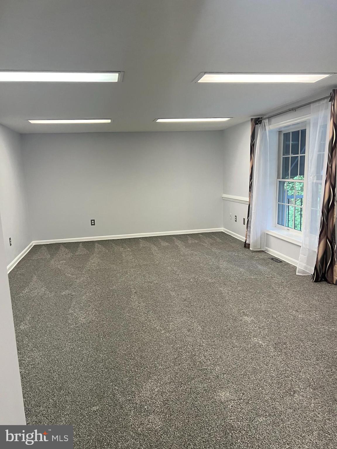 AQUIA HARBOUR - Residential Lease