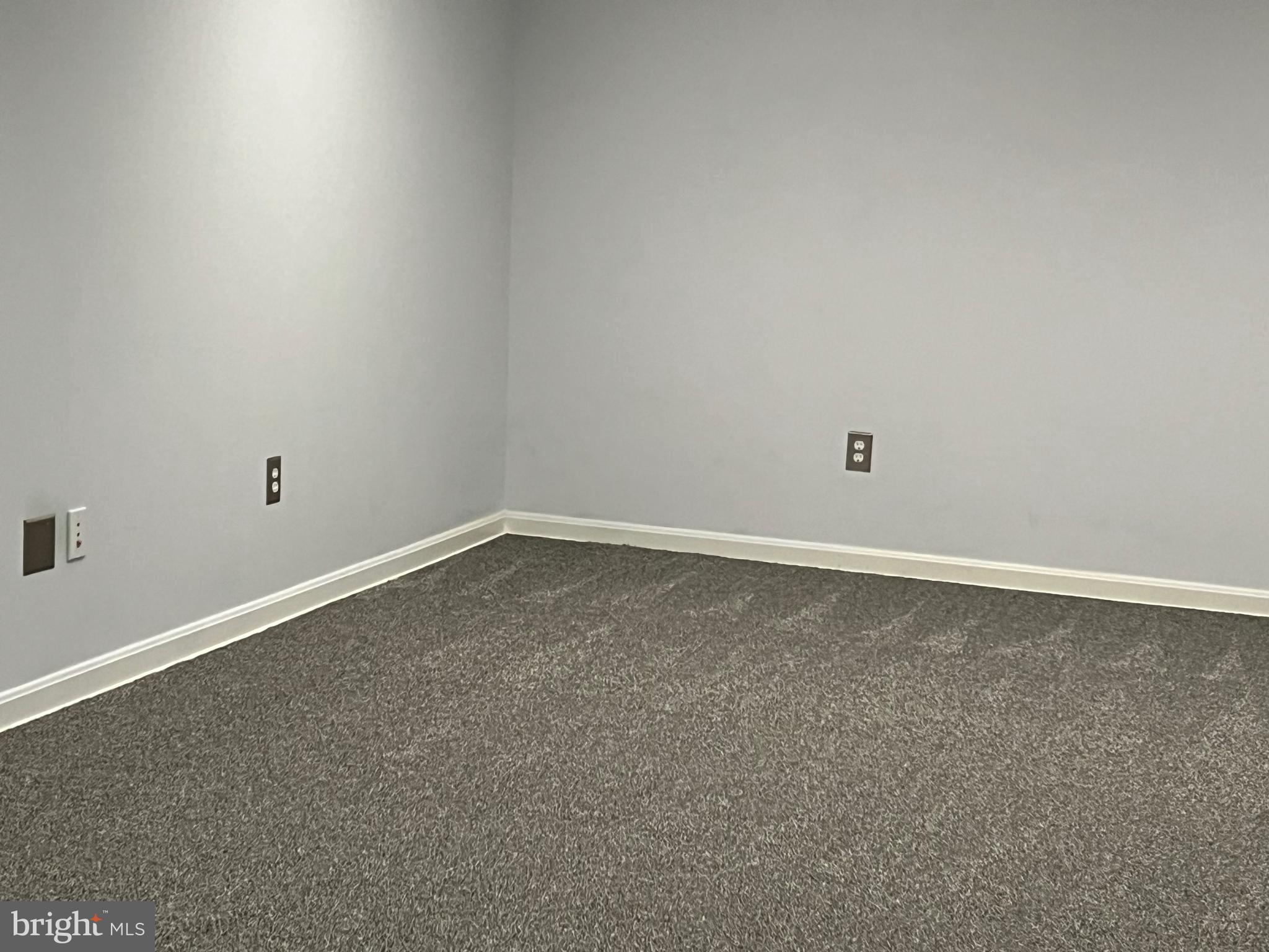 AQUIA HARBOUR - Residential Lease