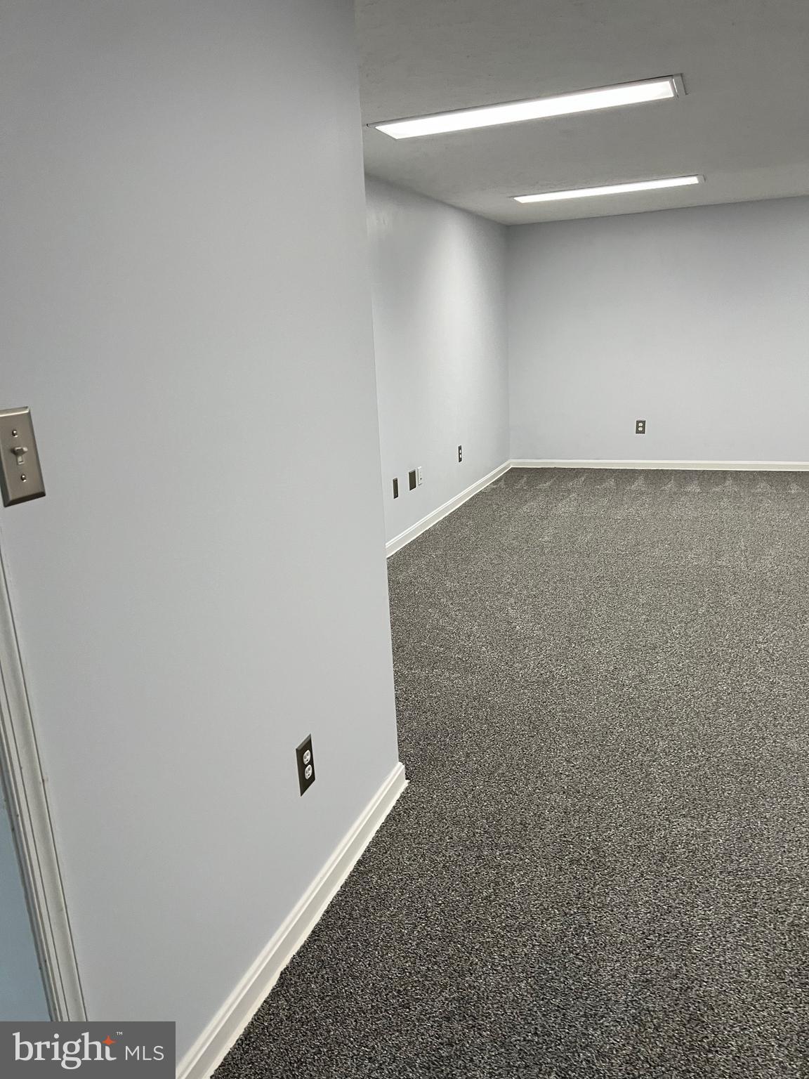 AQUIA HARBOUR - Residential Lease