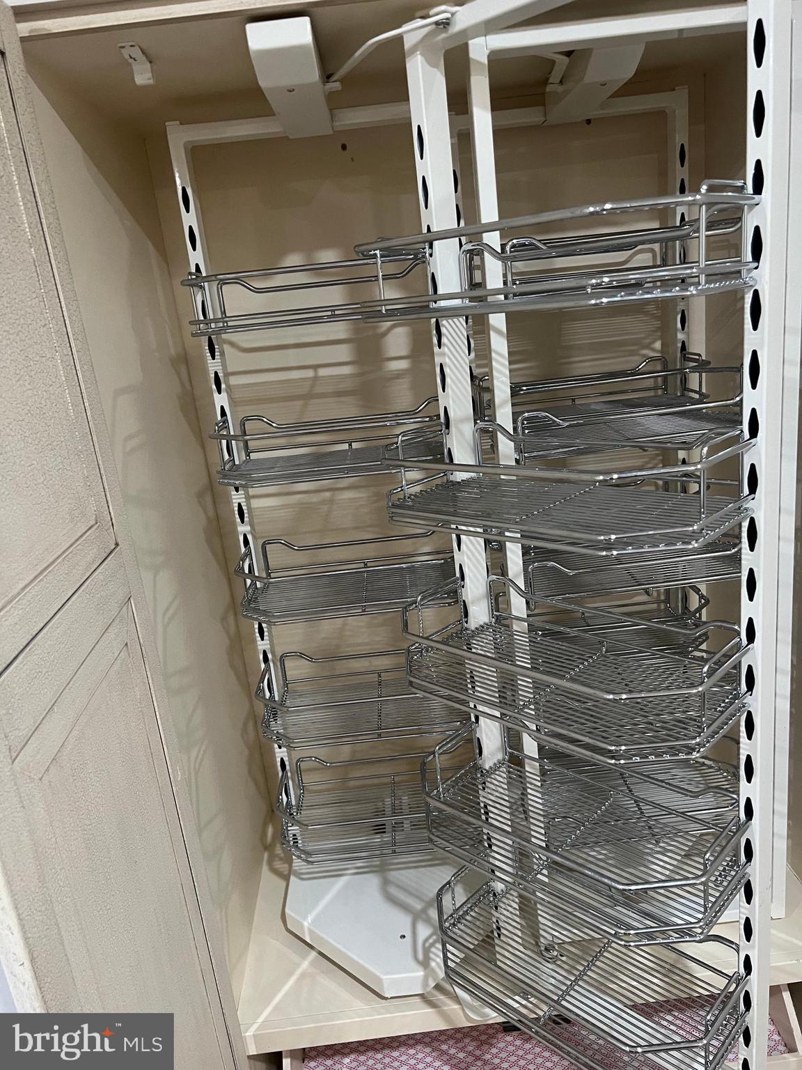 AQUIA HARBOUR - Residential Lease