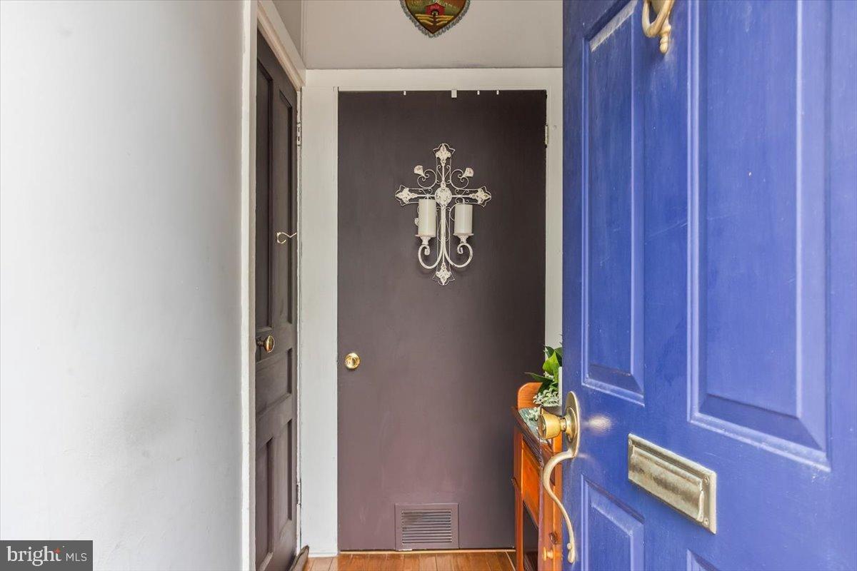 118 N PLUM