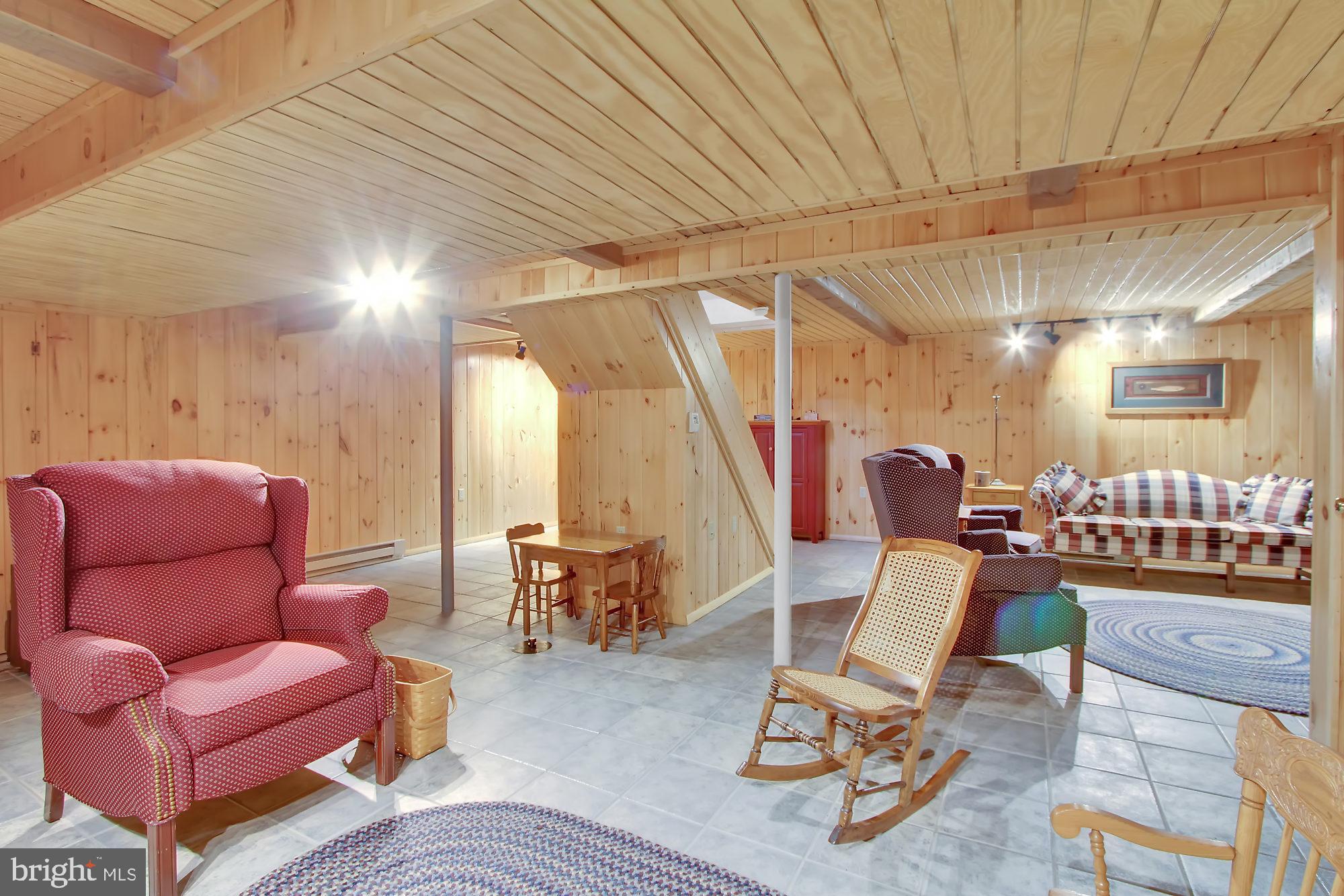 WRIGHTSVILLE - Residential